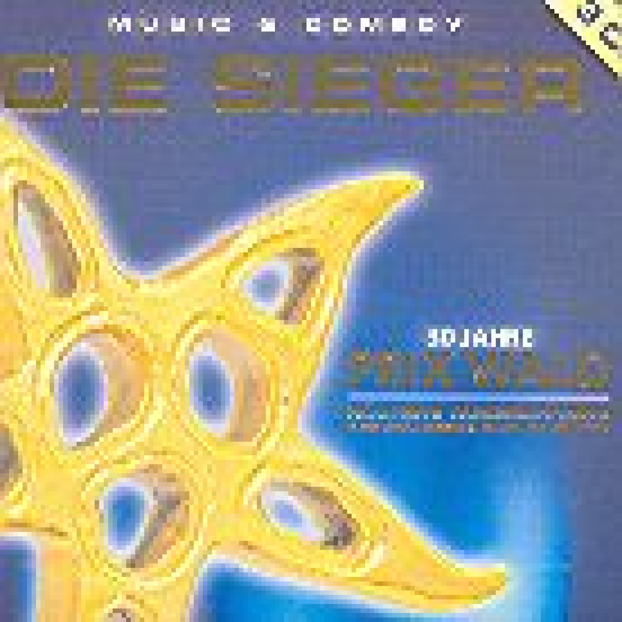 CD 30 Jahre Prix Walo Sieger - 3CD-Box CD 30 Jahre Prix Walo Sieger - 3CD-Box
