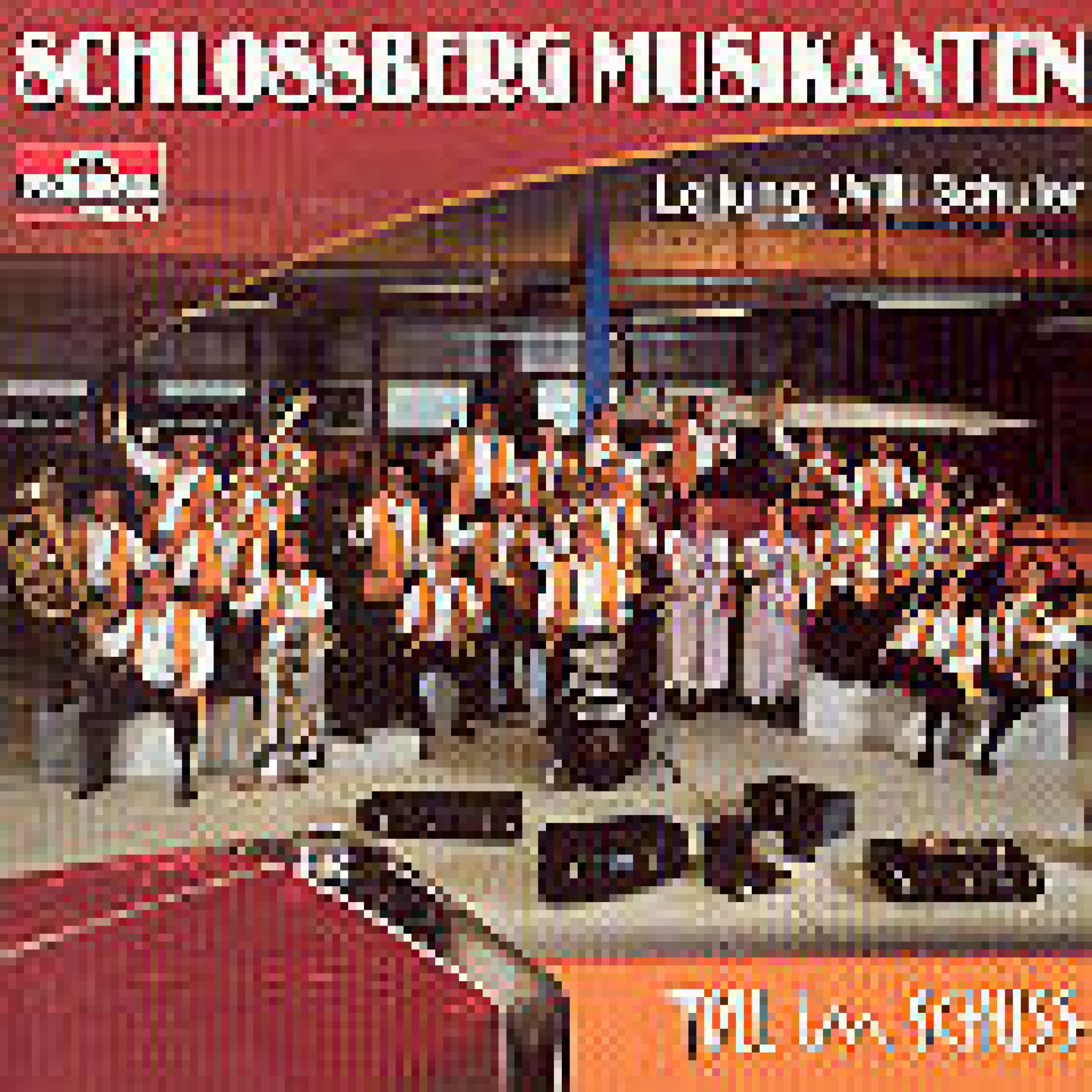 CD Toll im Schuss Schlossberg Musikanten CD Toll im Schuss Schlossberg Musikanten