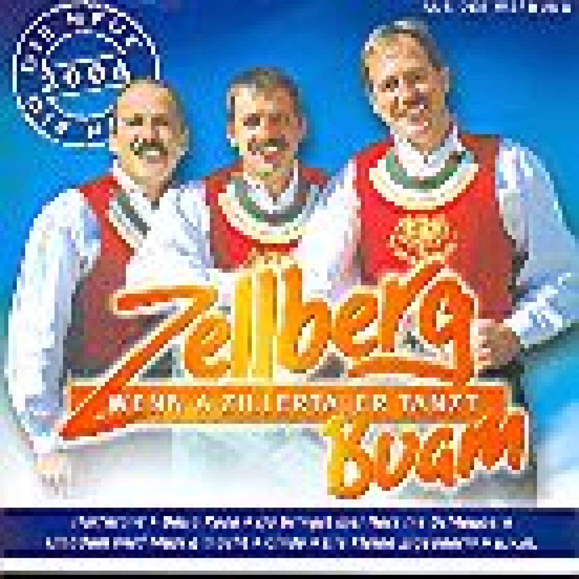 CD Wenn a Zillertaler tanzt - Zellberg Buam CD Wenn a Zillertaler tanzt - Zellberg Buam