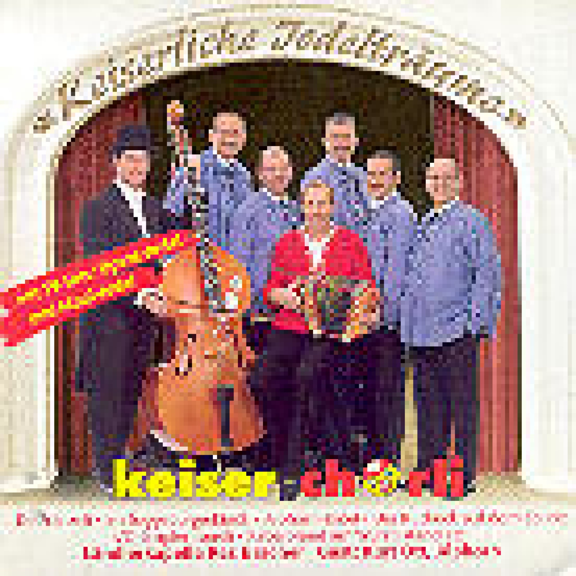 Occ. CD Keiserliche Jodelträume - Keiser Chörli Occ. CD Keiserliche Jodelträume - Keiser Chörli