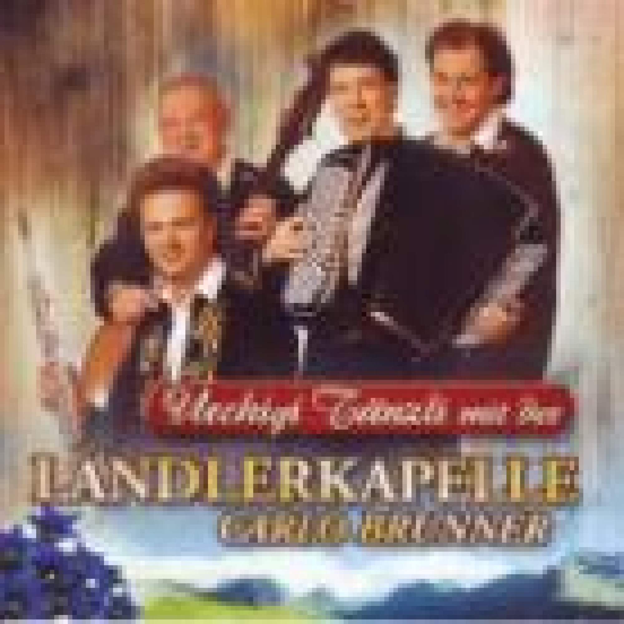 Occ. CD Urchigi Tänzli mit der Ländlerkapelle Carlo Brunner Occ. CD Urchigi Tänzli mit der Ländlerkapelle Carlo Brunner