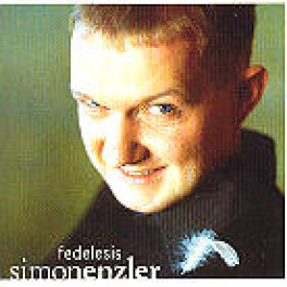 CD Fedelesis - Simon Enzler