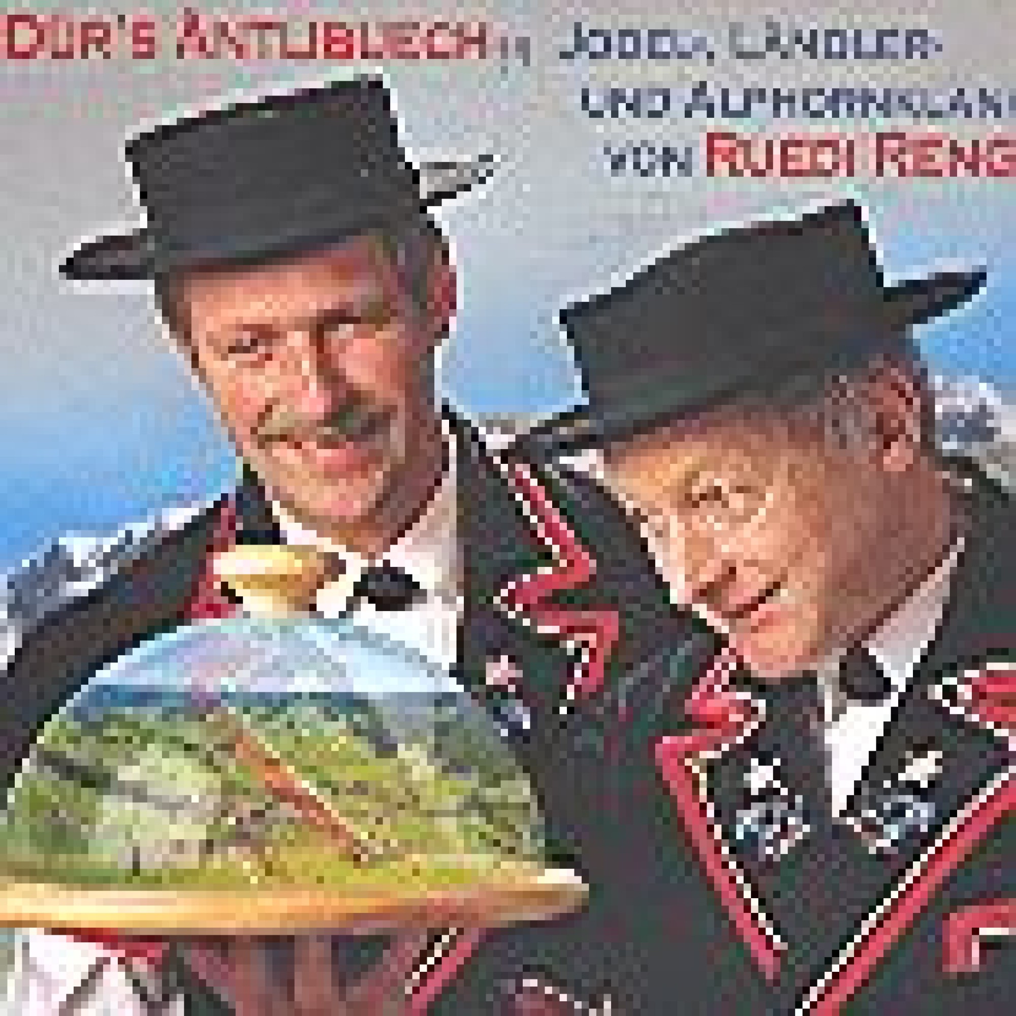CD Dürs Aentlibuech von Ruedi Renggli CD Dürs Aentlibuech von Ruedi Renggli