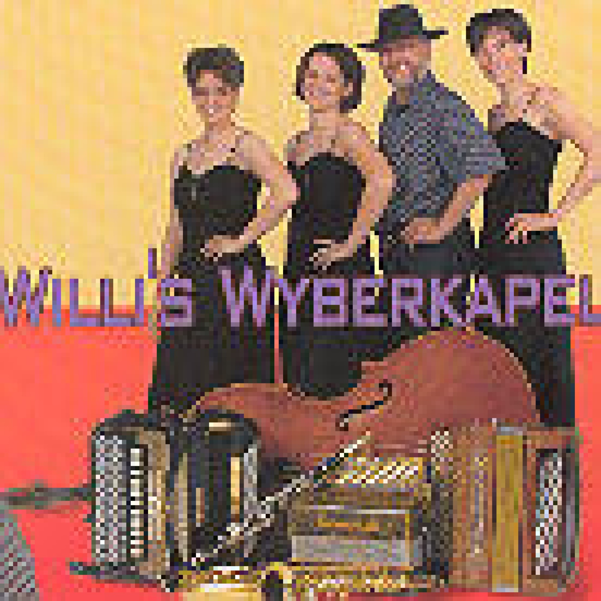 Occ. CD Willi's Wyberkapelle Occ. CD Willi's Wyberkapelle