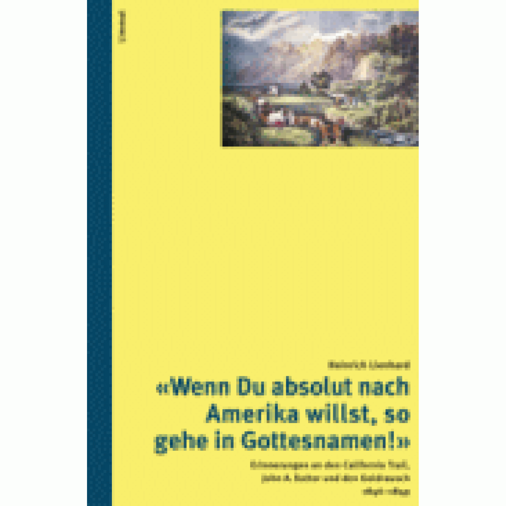 Buch: Lienhards Erinnerungen - Christa Landert Buch: Lienhards Erinnerungen - Christa Landert