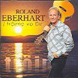 CD I tröime vo Dir - Roland Eberhart