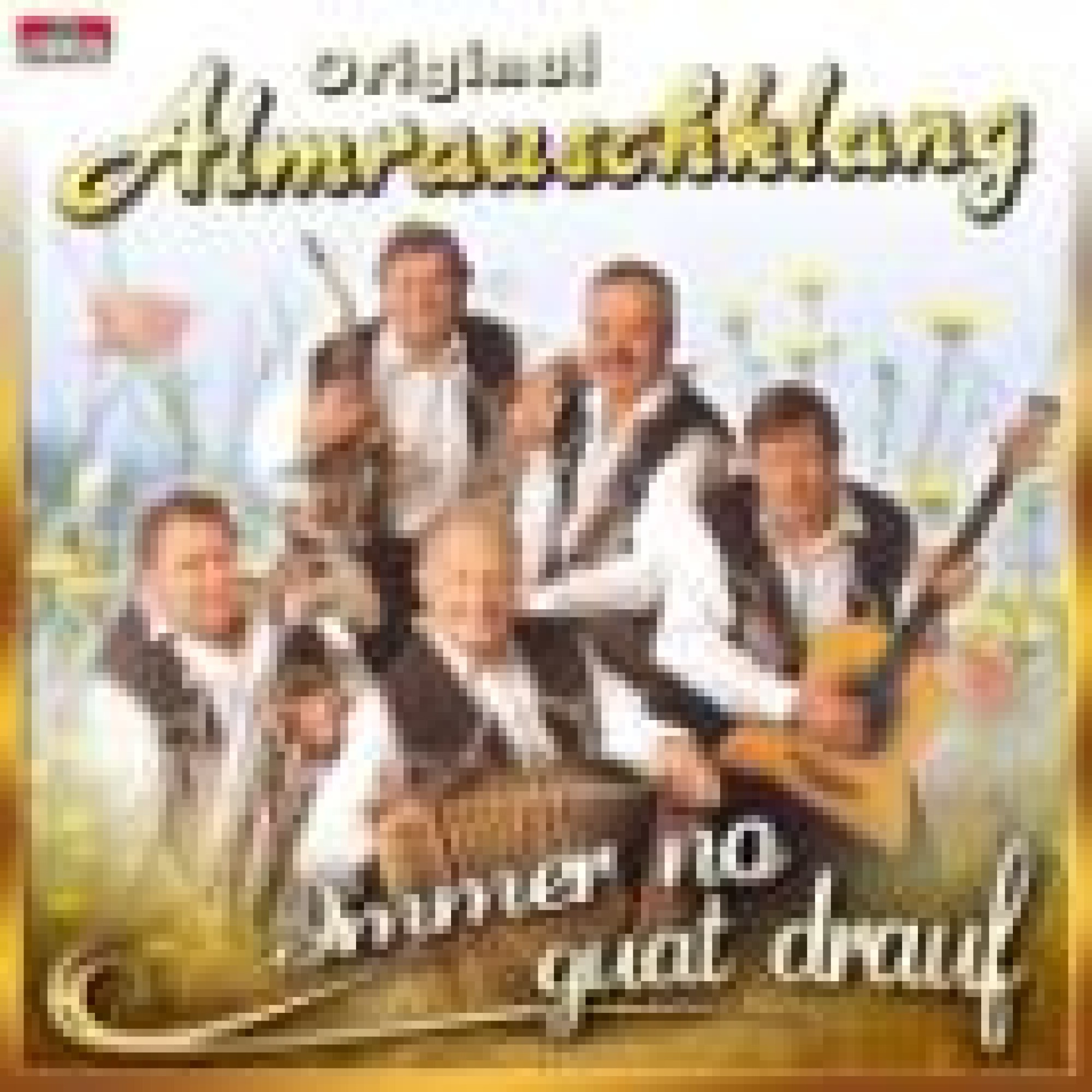 CD Original Almrauschklang - Immer no guat drauf CD Original Almrauschklang - Immer no guat drauf