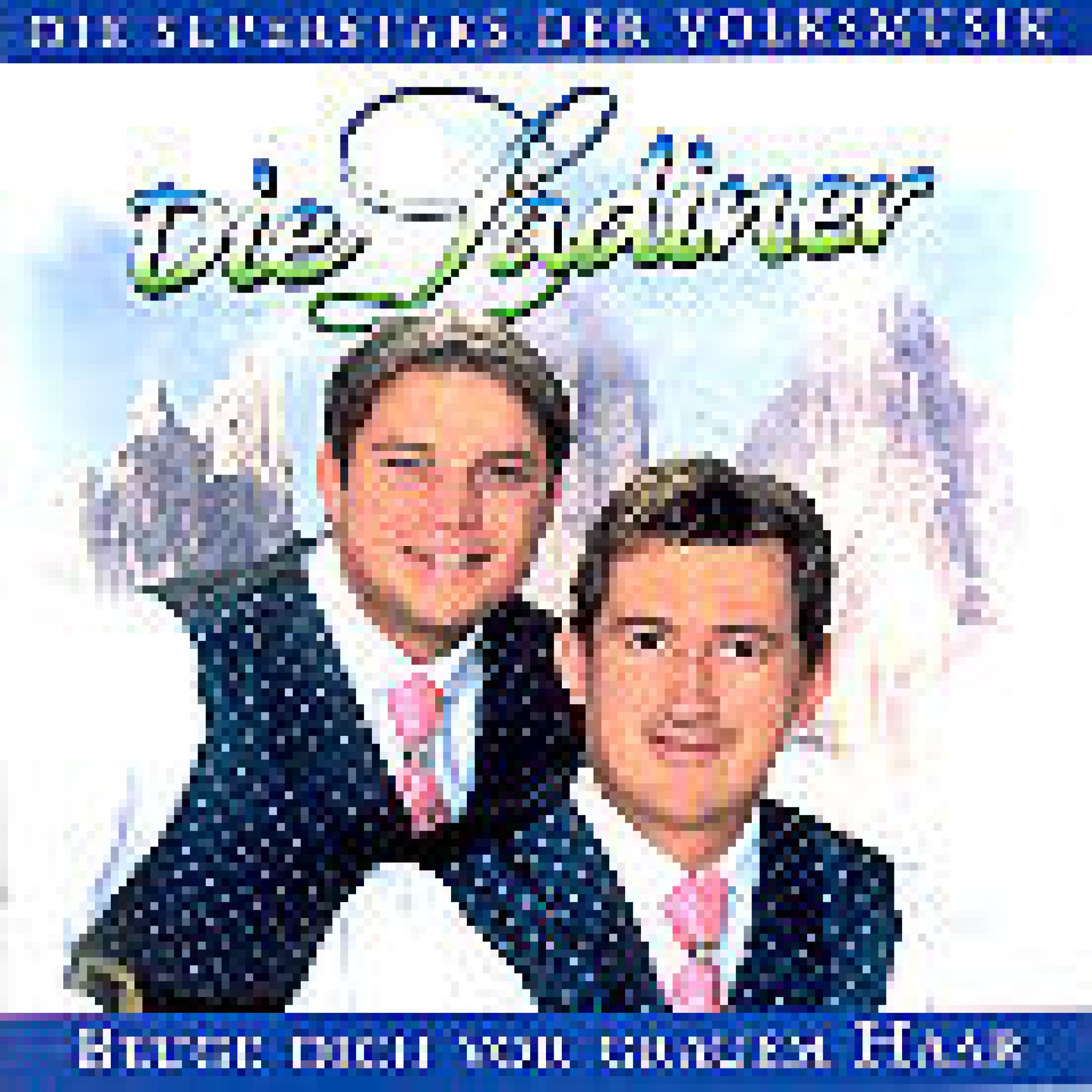 CD Beuge Dich vor grauem Haar - Die Ladiner CD Beuge Dich vor grauem Haar - Die Ladiner