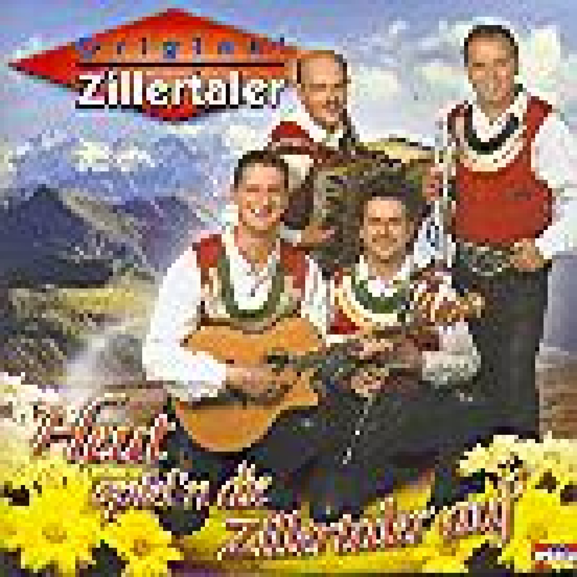 CD Zillertaler, Orig. - Heut spiel'n die Zillertaler auf CD Zillertaler, Orig. - Heut spiel'n die Zillertaler auf