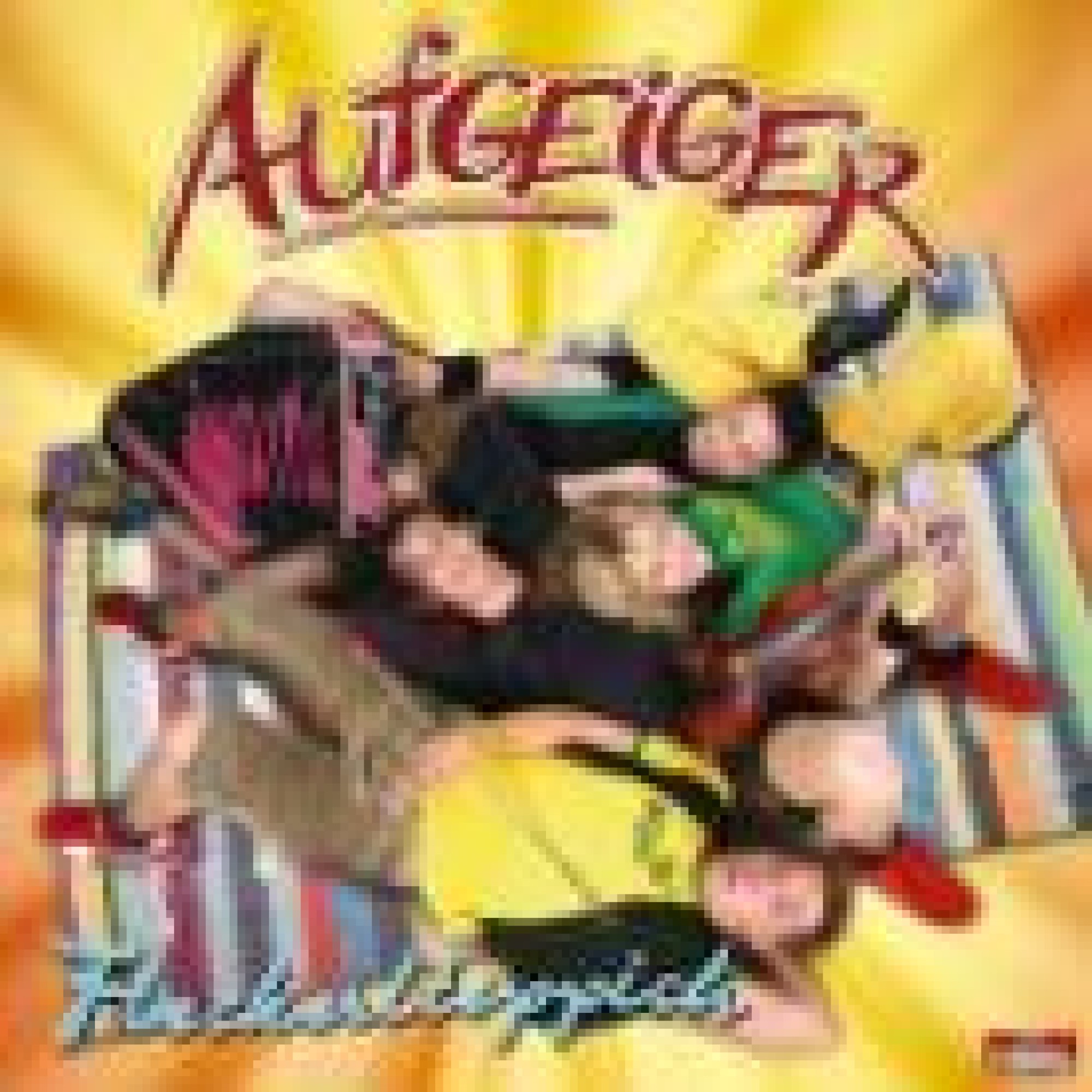 CD Aufgeiger - Fleckerlteppich CD Aufgeiger - Fleckerlteppich