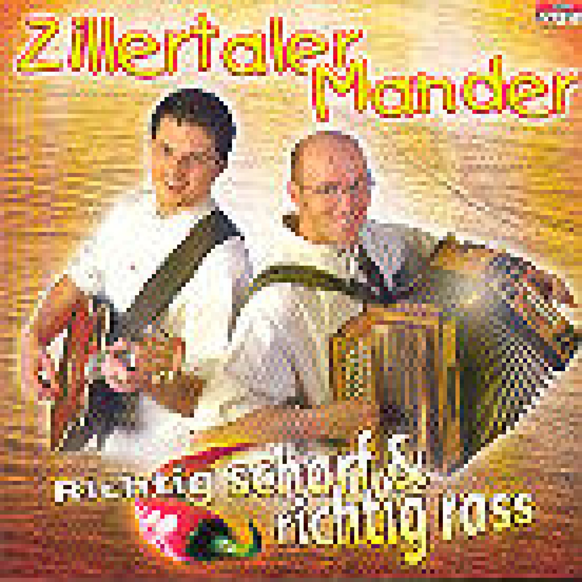CD Zillertaler Mander - Richtig scharf & richtig rass CD Zillertaler Mander - Richtig scharf & richtig rass