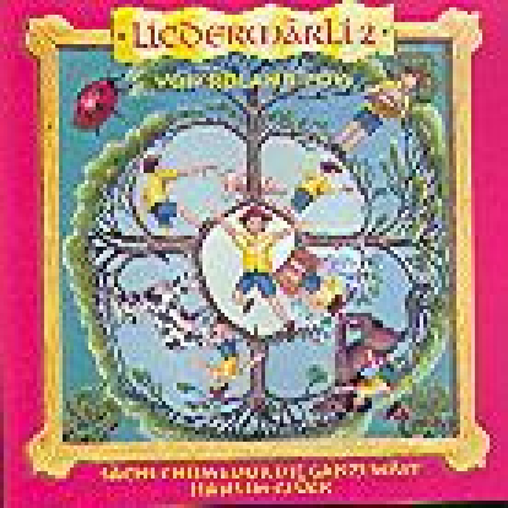 CD Liedermärli 2 - Roland Zoss CD Liedermärli 2 - Roland Zoss