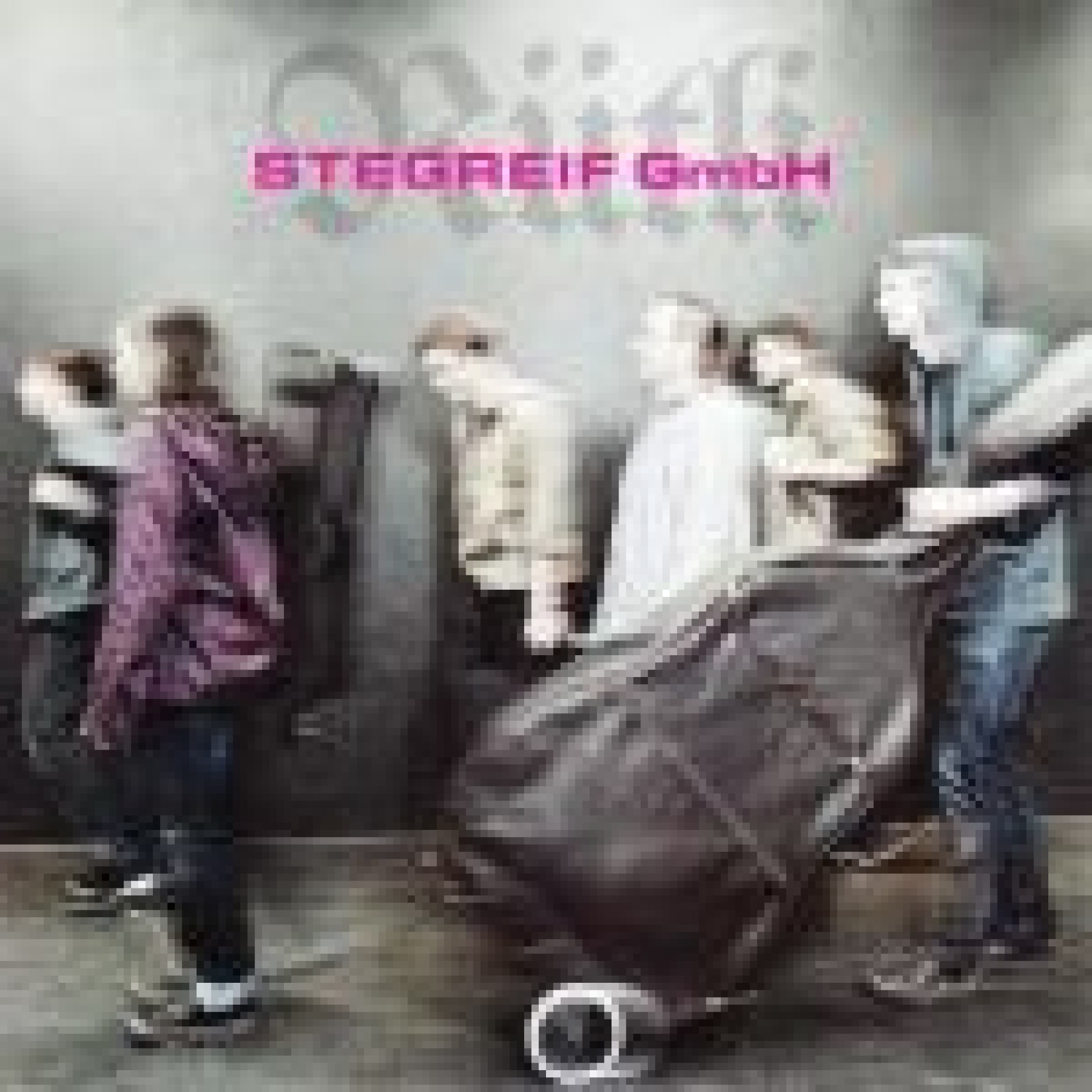 CD Rütli - Stegreif GmbH CD Rütli - Stegreif GmbH
