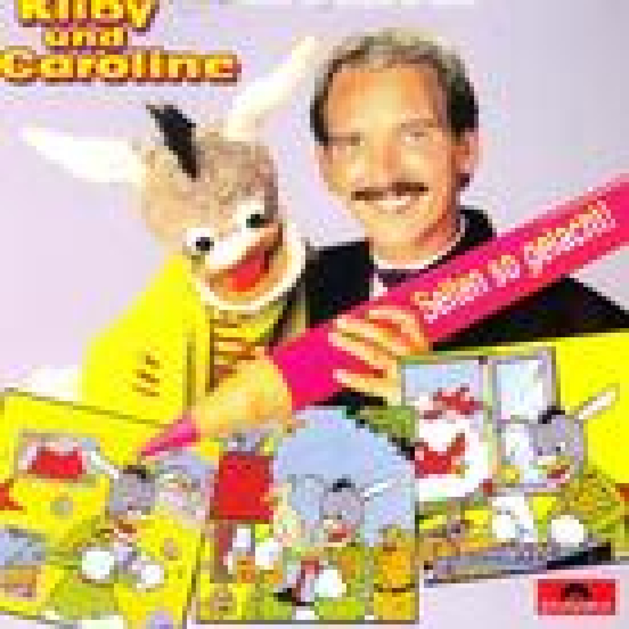 CD Selten so gelacht, Kliby und Caroline CD Selten so gelacht, Kliby und Caroline
