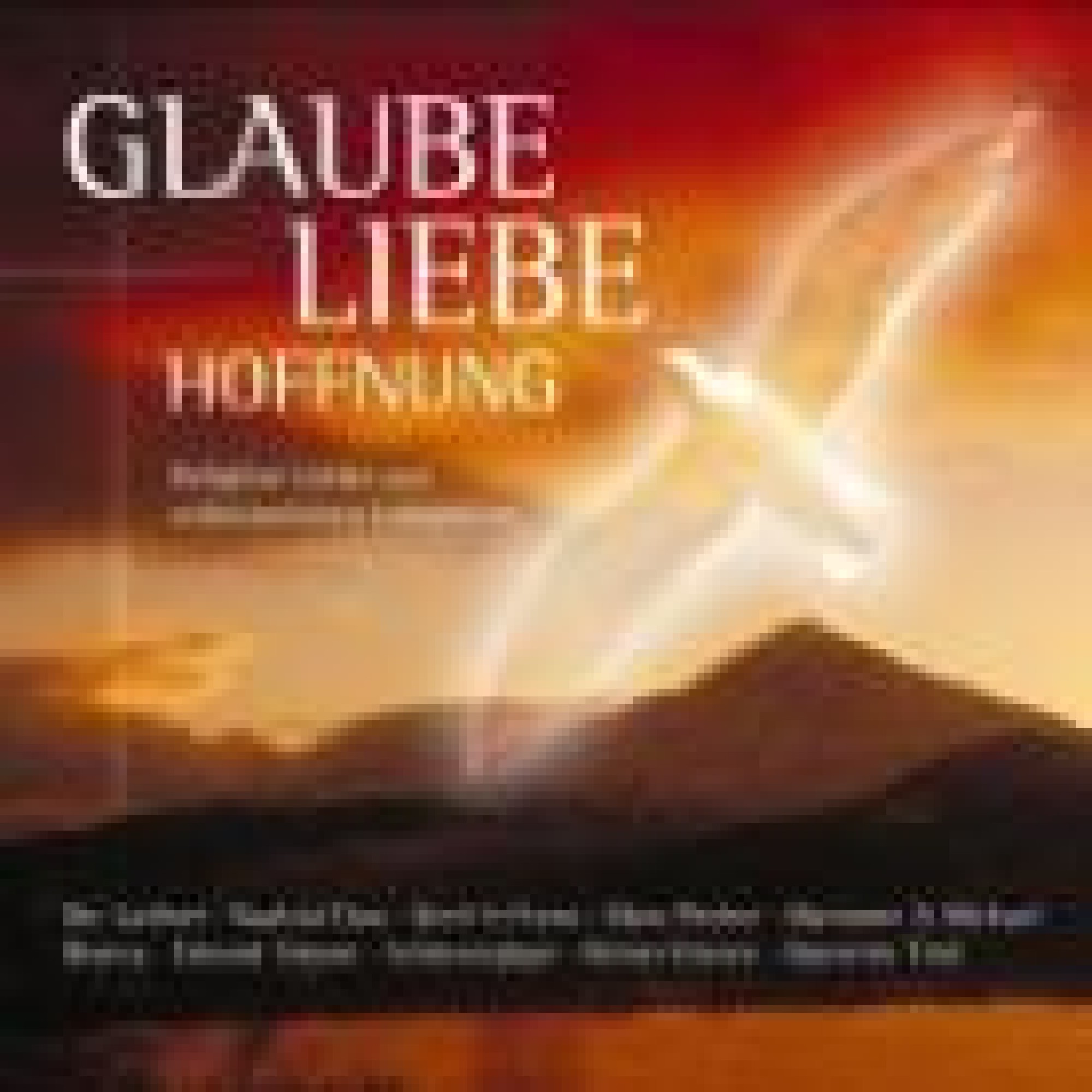 CD Glaube, Liebe, Hoffnung - diverse CD Glaube, Liebe, Hoffnung - diverse