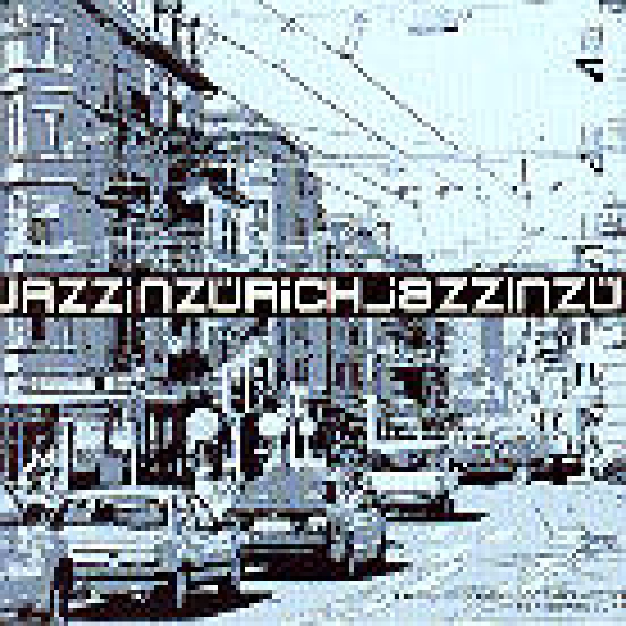 CD Jazz in Zürich - 1945-2003 - diverse, Doppel-CD CD Jazz in Zürich - 1945-2003 - diverse, Doppel-CD