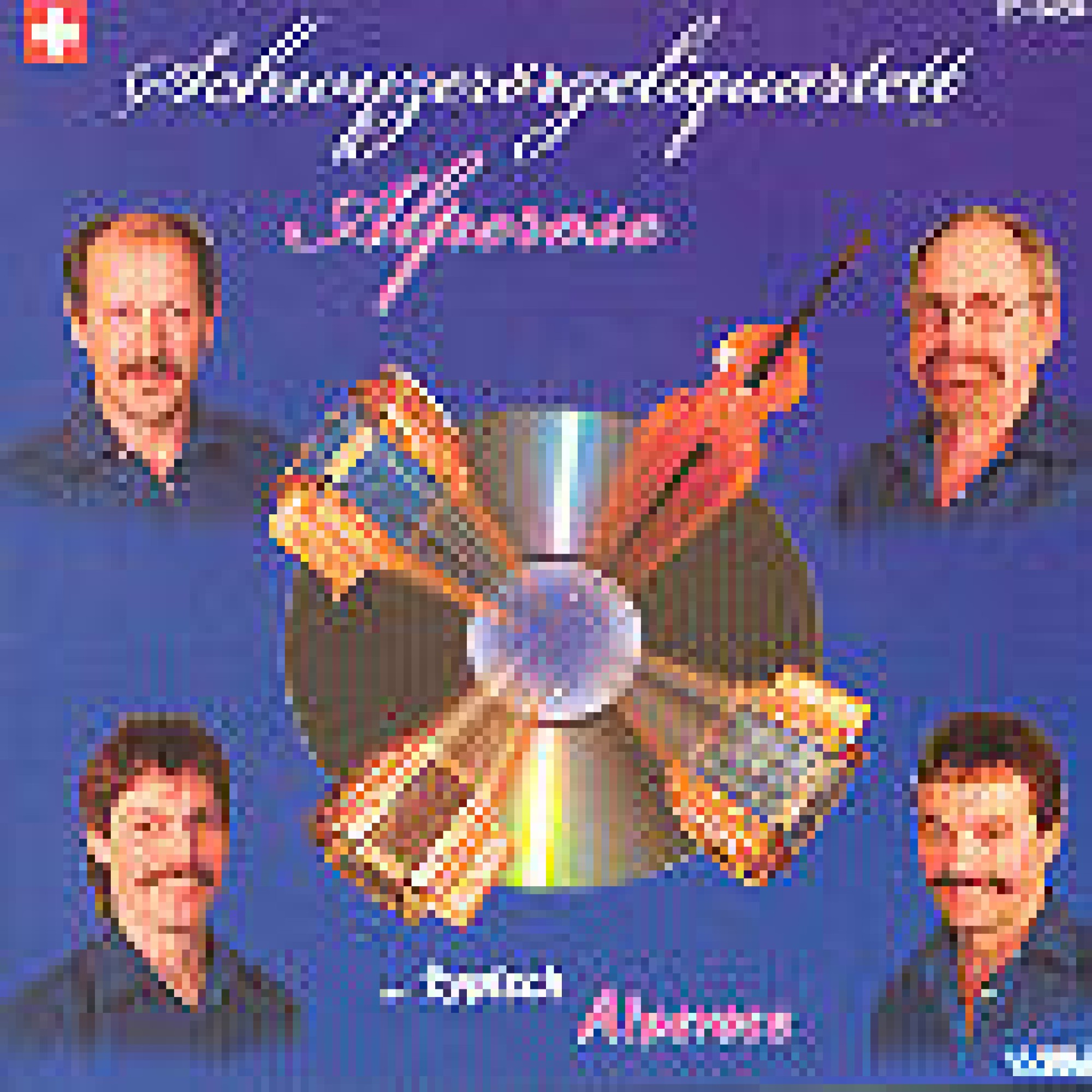 CD Typisch Alperose Schwyzerörgeli-Quartett Alperose CD Typisch Alperose Schwyzerörgeli-Quartett Alperose