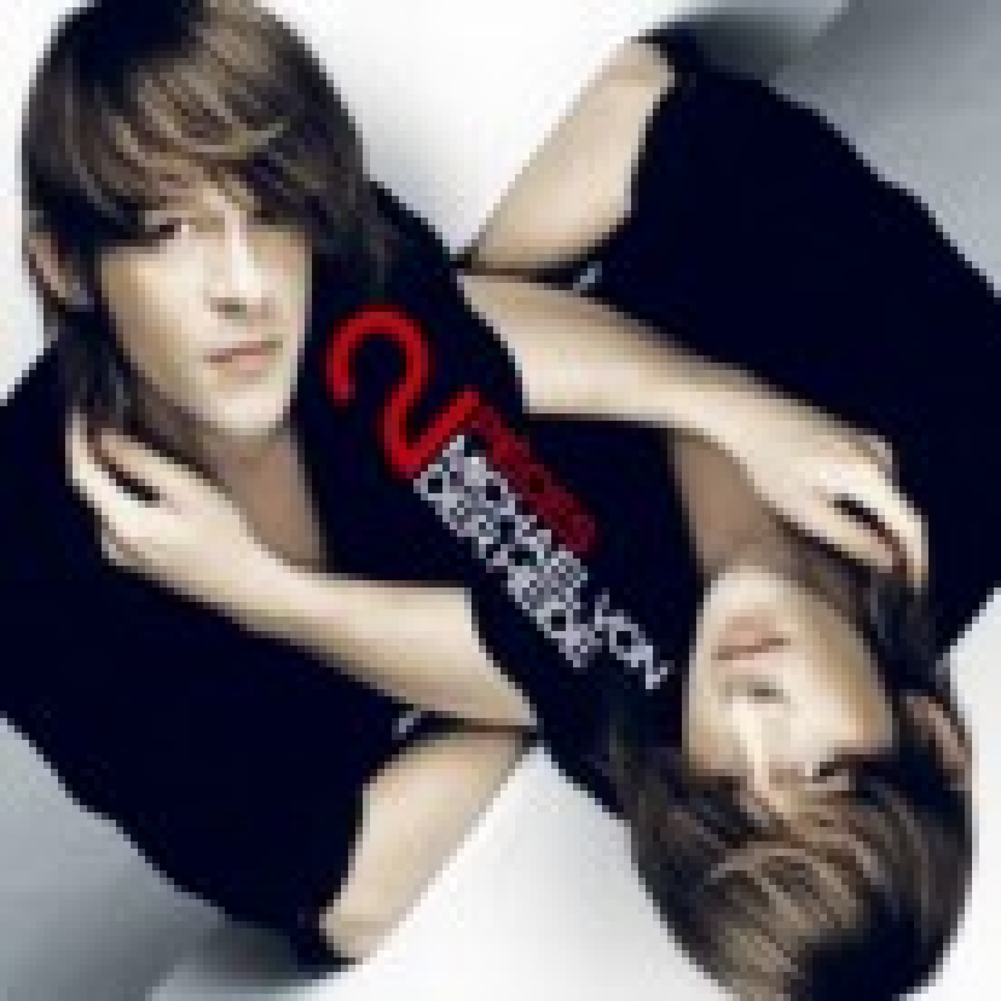 CD 2 Pièces - Michael von der Heide Doppel-CD CD 2 Pièces - Michael von der Heide Doppel-CD