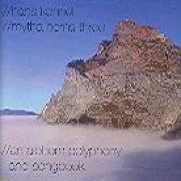 CD Mytha Horn Three - Hans Kennel