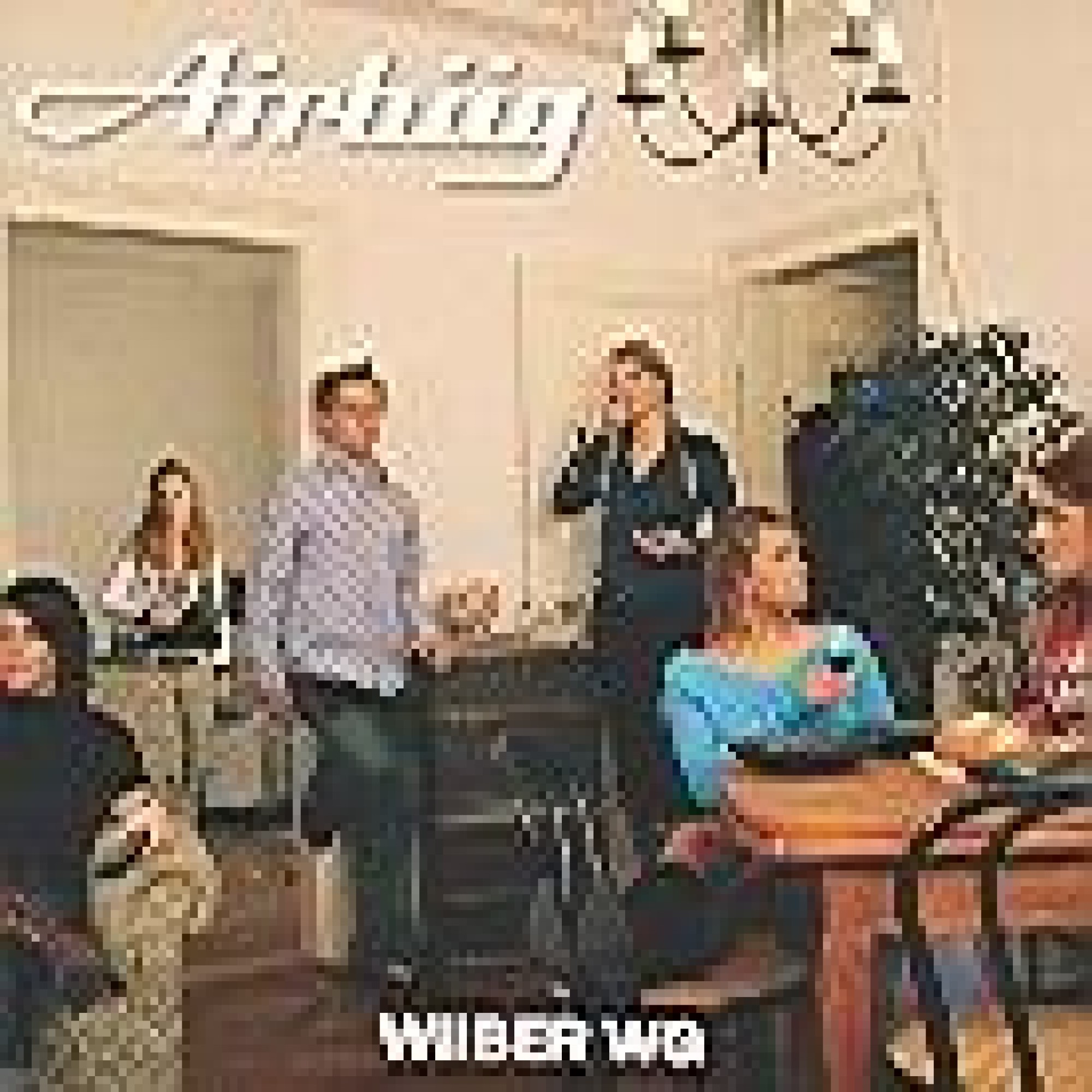 Occ. CD Wiiber WG - Airbäg Occ. CD Wiiber WG - Airbäg