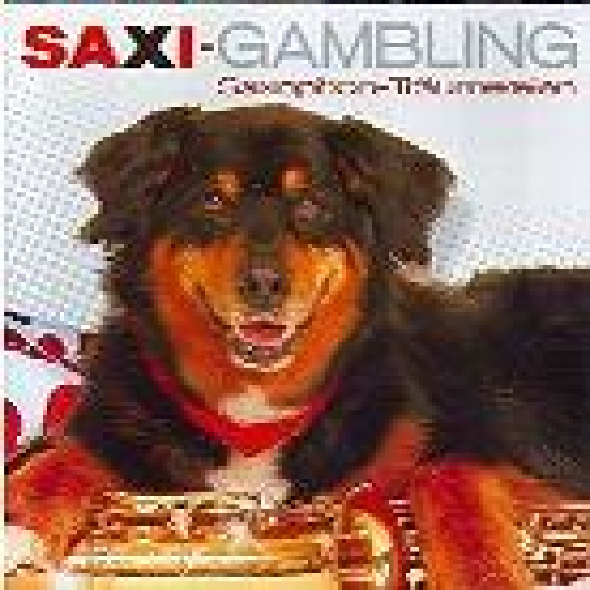 CD Saxi-Gambling Saxophon Träumereien - Swiss Ländler Gamblers CD Saxi-Gambling Saxophon Träumereien - Swiss Ländler Gamblers