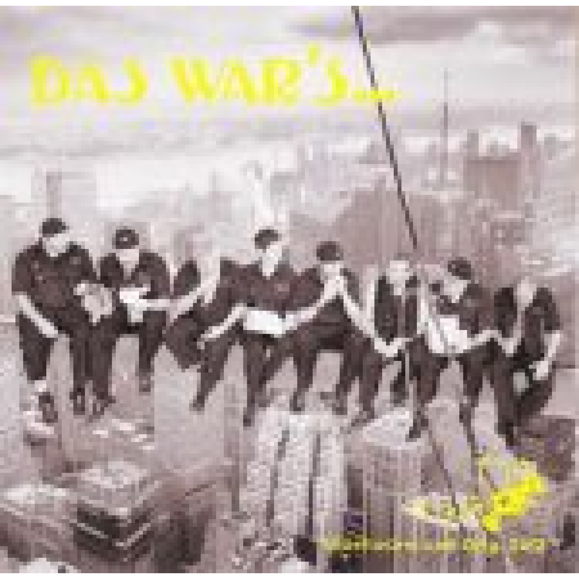 CD Das war's.... - Glüehwürm und Orig. 2412 CD Das war's.... - Glüehwürm und Orig. 2412