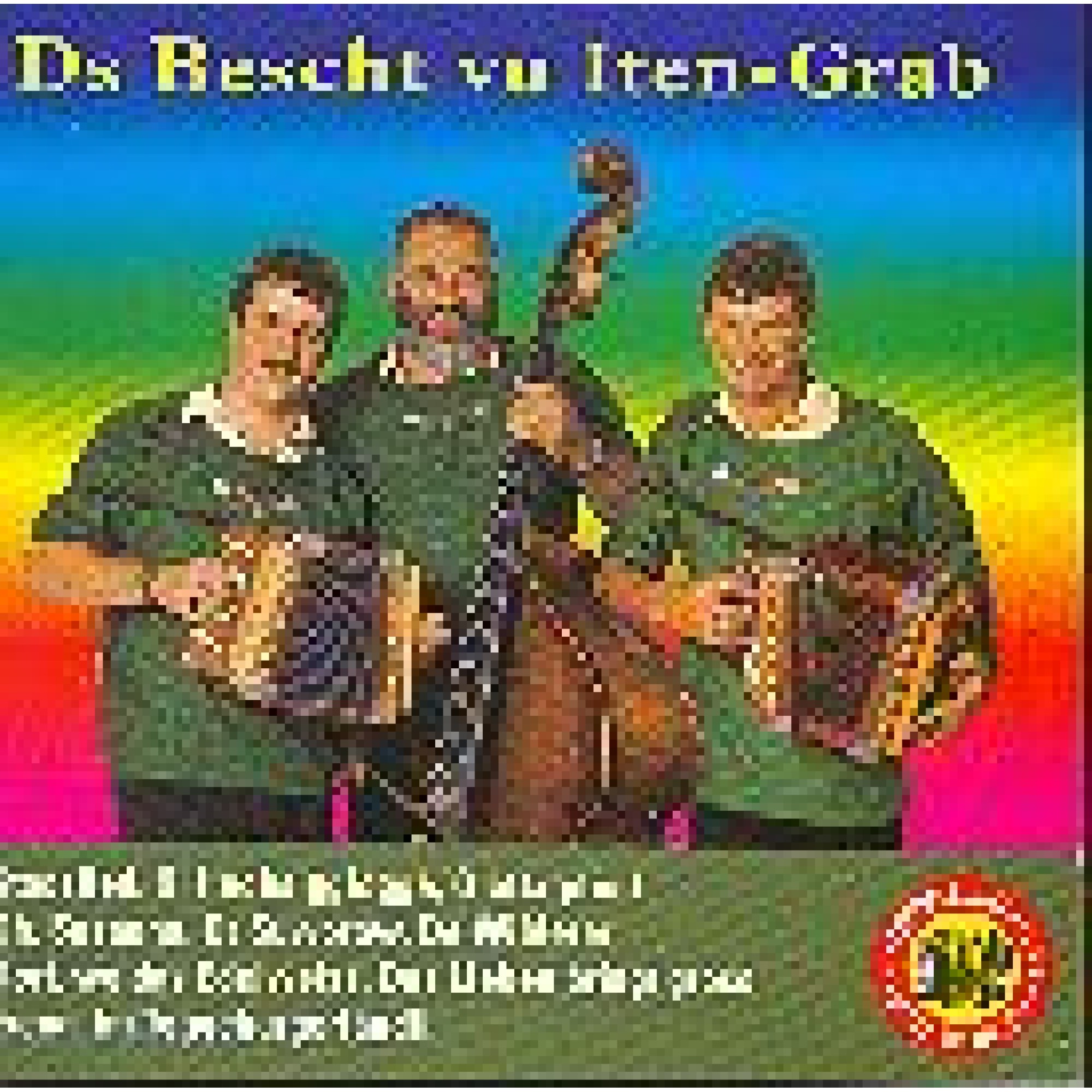 CD Ds Bescht vu Iten-Grab CD Ds Bescht vu Iten-Grab