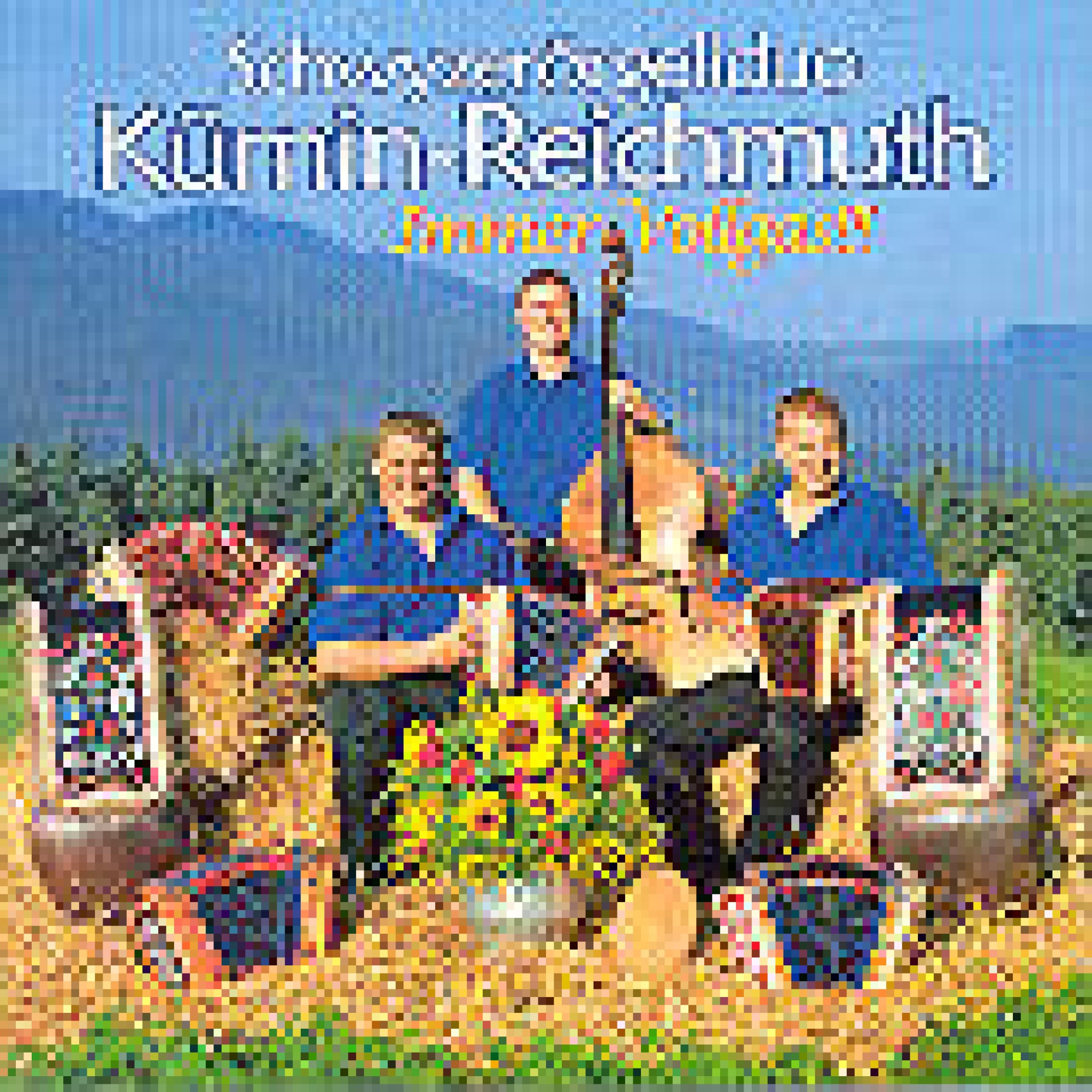 CD immer Vollgas - Schwyzerörgeli Duo Kümin-Reichmuth CD immer Vollgas - Schwyzerörgeli Duo Kümin-Reichmuth