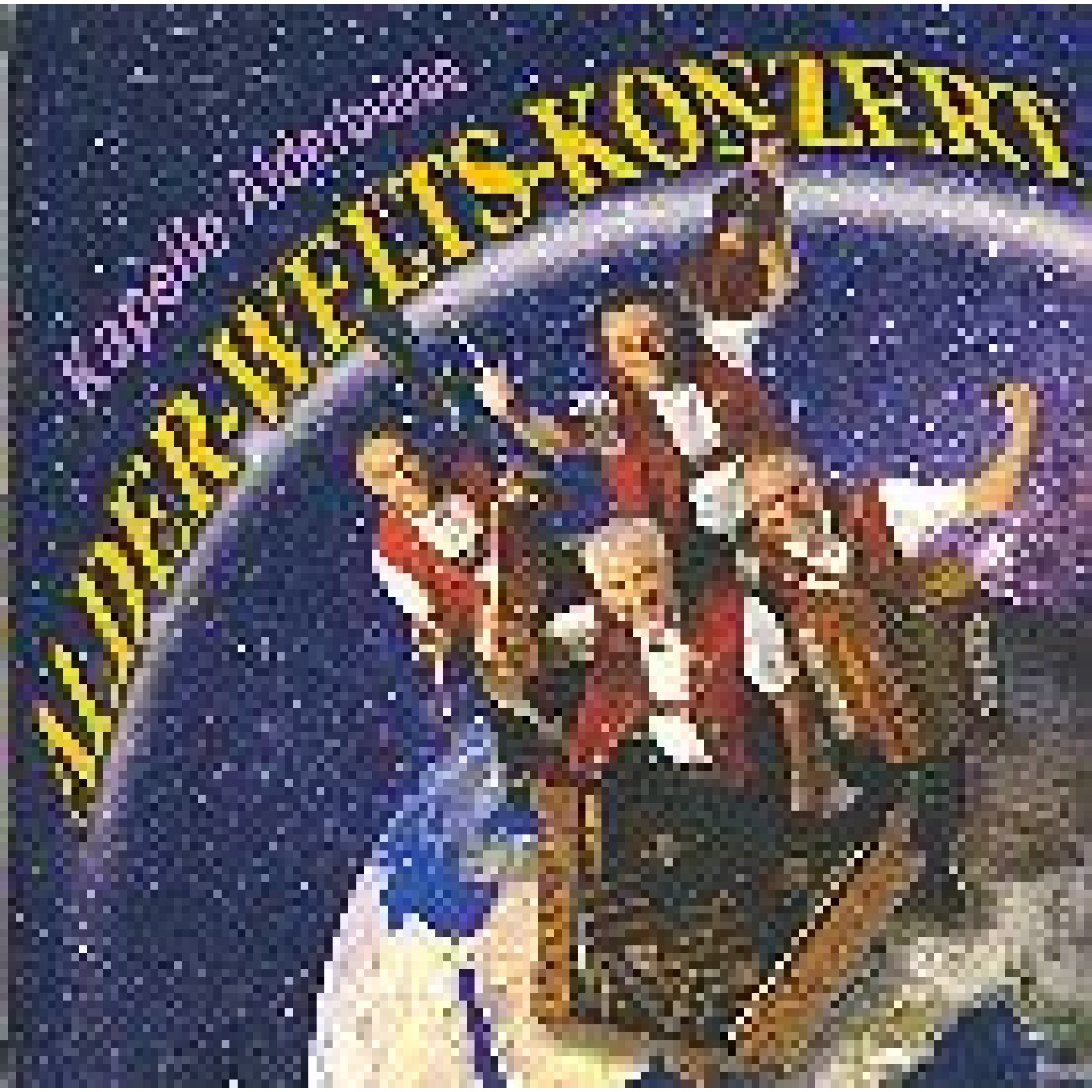 CD Adlerwetlskonzert - Alderbuebe Kapelle CD Adlerwetlskonzert - Alderbuebe Kapelle