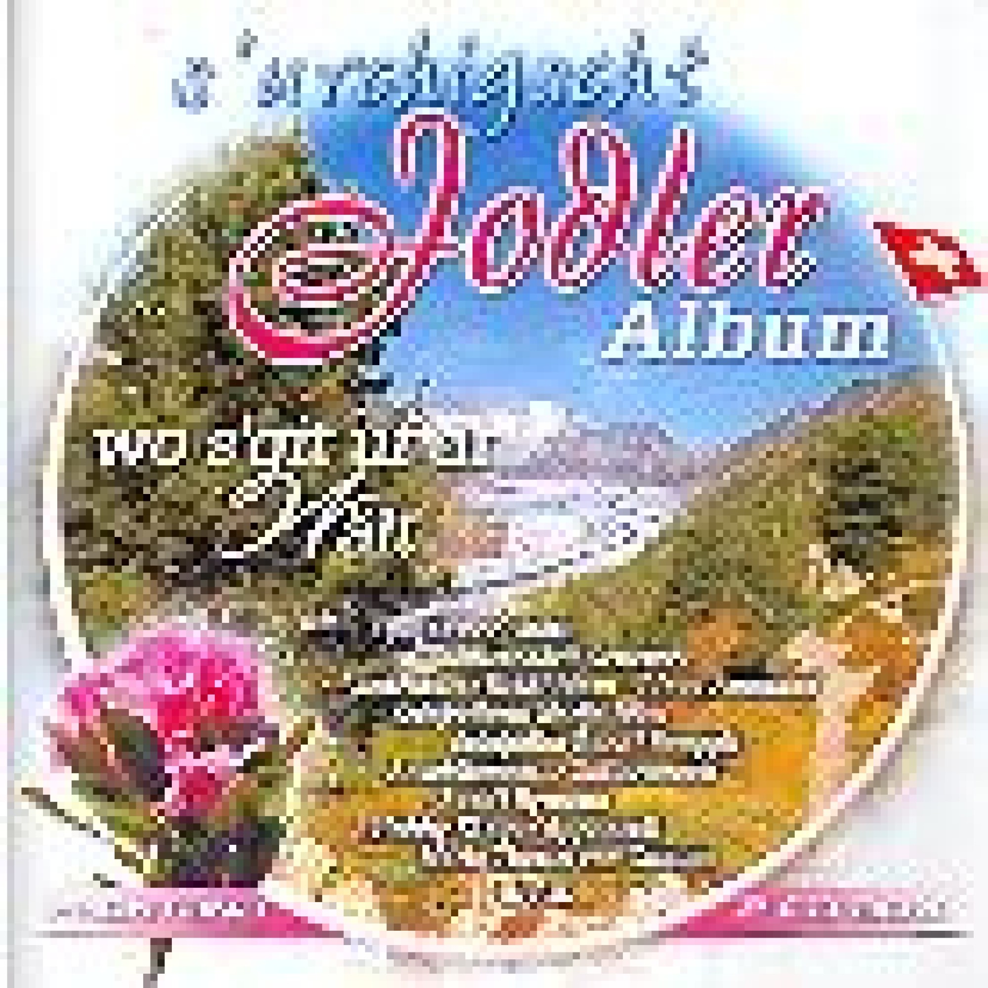 CD s'urchigscht Jodler Album - diverse Doppel-CD CD s'urchigscht Jodler Album - diverse Doppel-CD