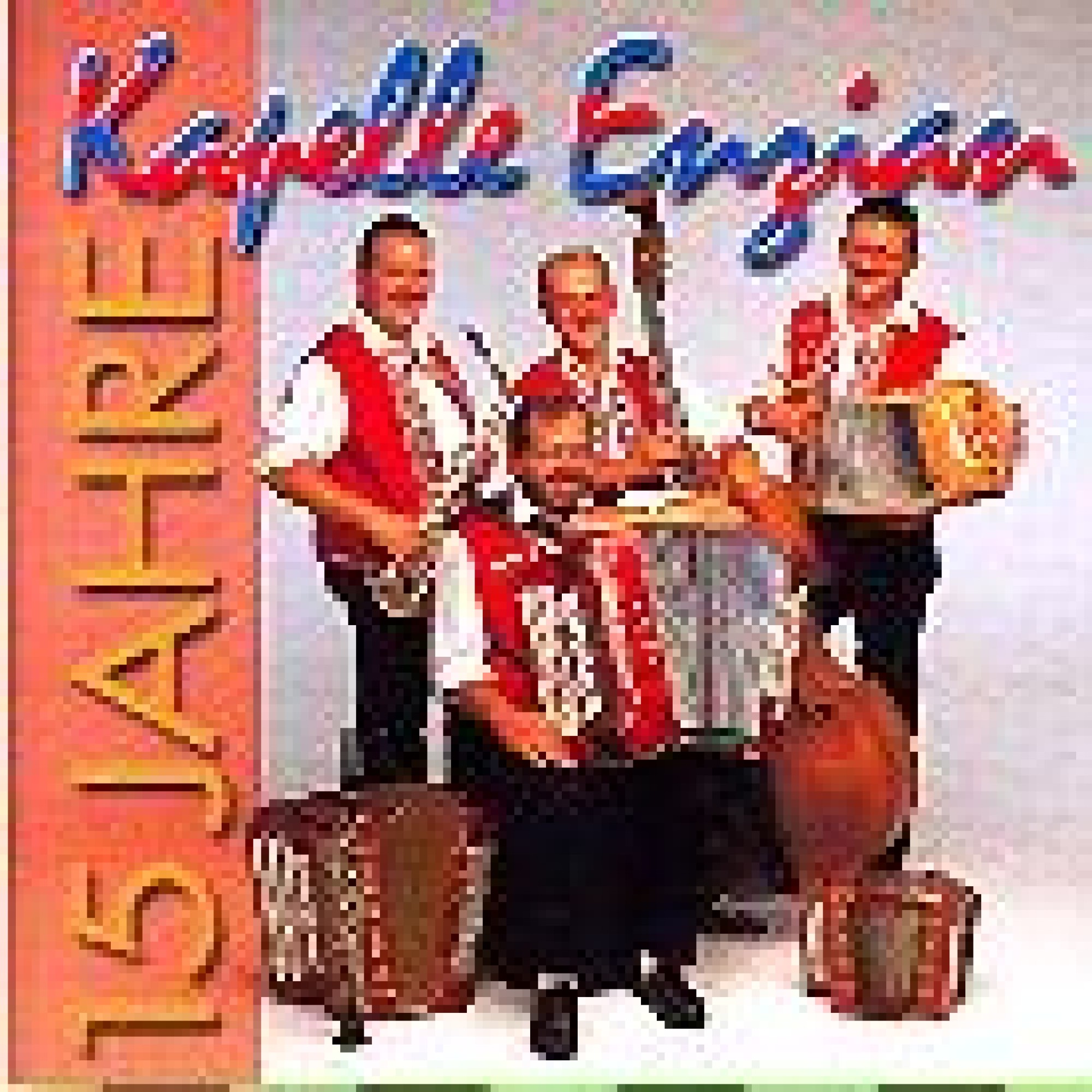 CD 15 Jahre Kapelle Enzian, Gümligen CD 15 Jahre Kapelle Enzian, Gümligen