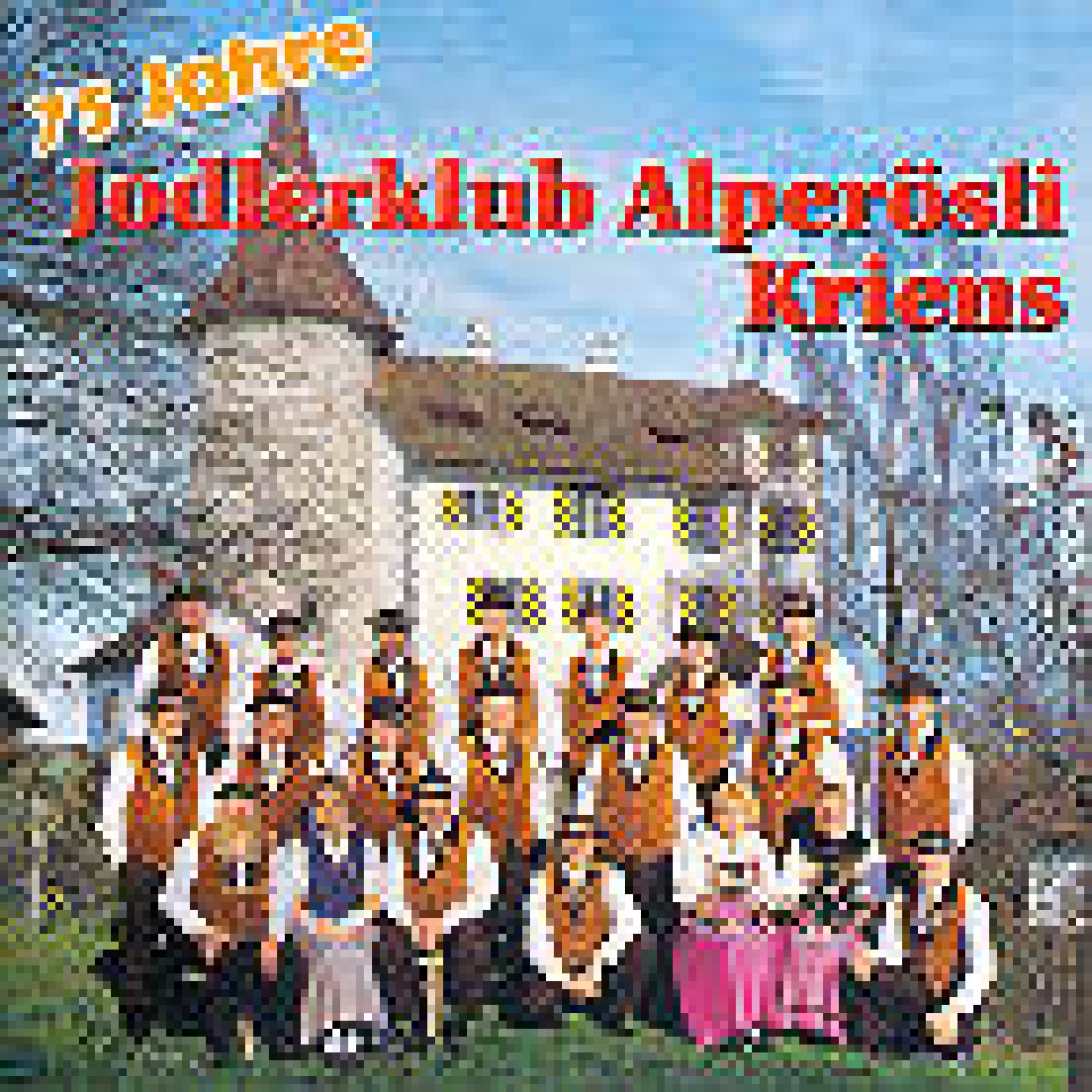 CD 75 Jahre Jodlerklub Alperösli Kriens CD 75 Jahre Jodlerklub Alperösli Kriens