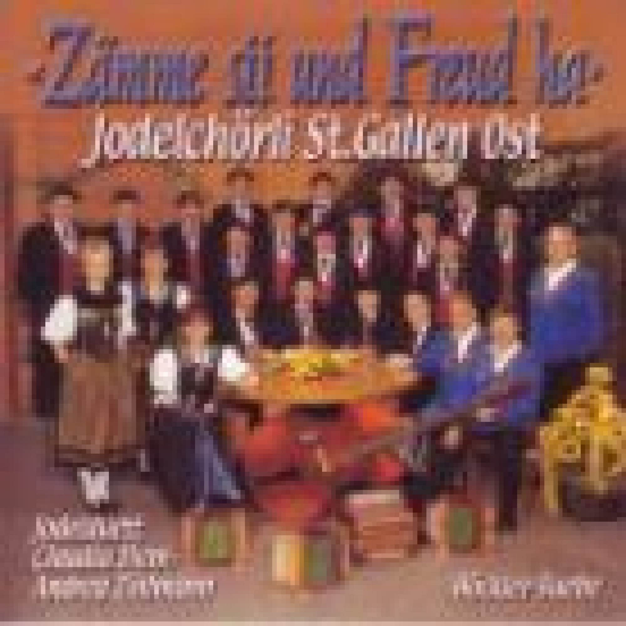 CD Zämme sis und Freud ha - Jodelchörli St. Gallen Ost CD Zämme sis und Freud ha - Jodelchörli St. Gallen Ost