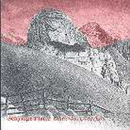 CD Schynige Platte - Lauterburg/Margot