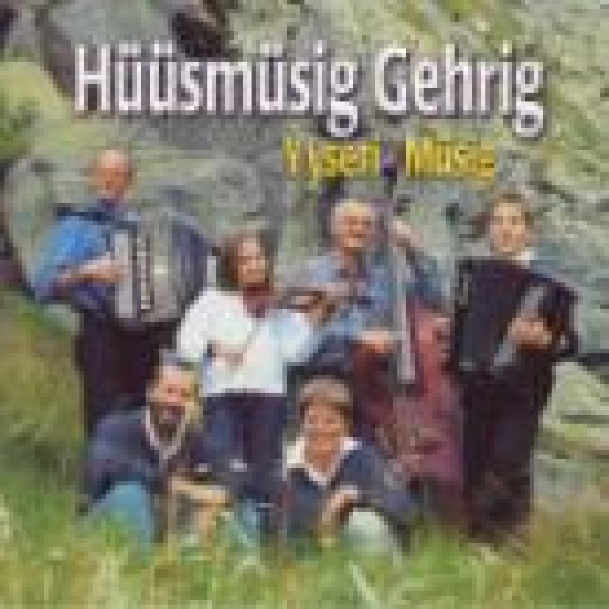 Occ. CD Yseri Müüsig Hüüsmüsig Gehrig Occ. CD Yseri Müüsig Hüüsmüsig Gehrig