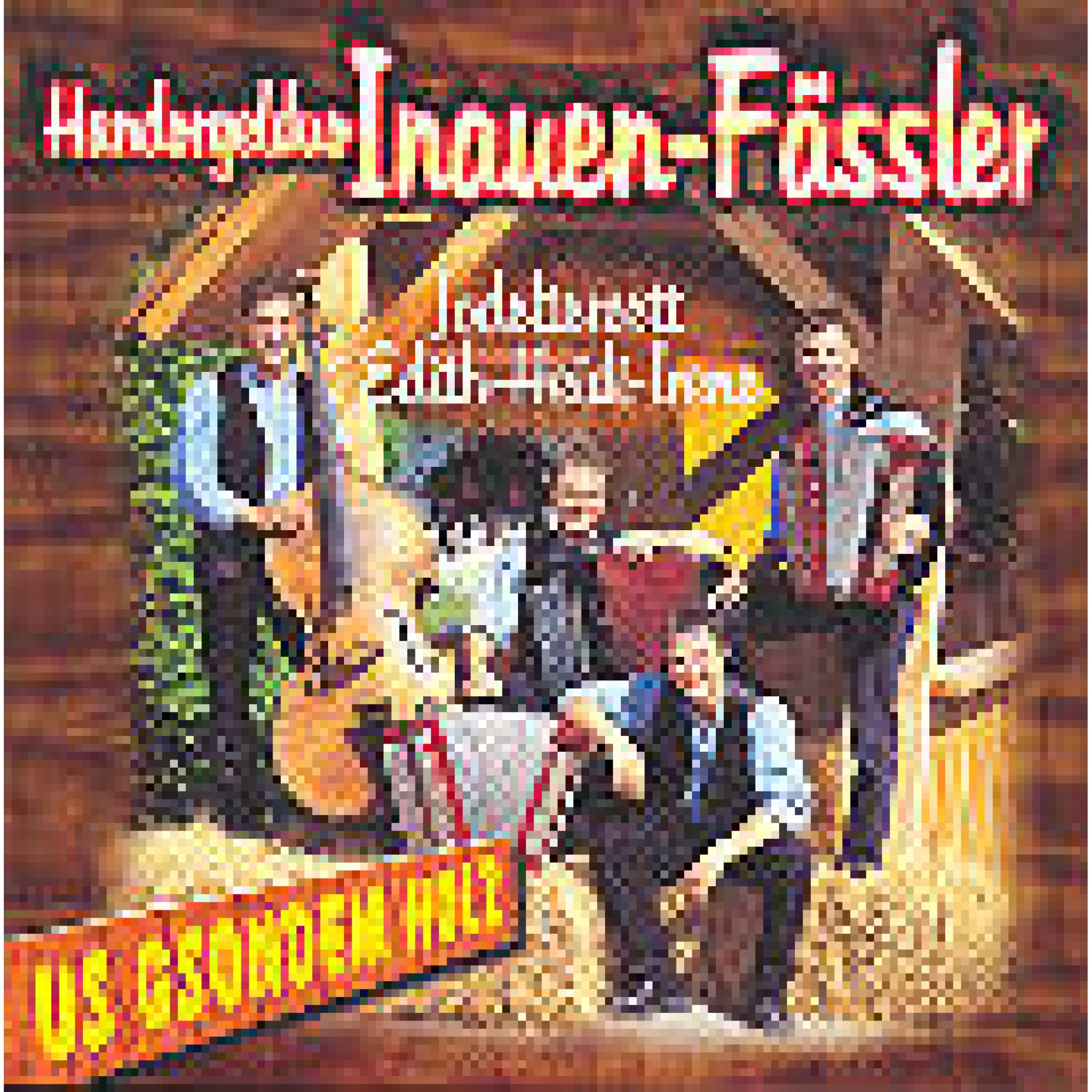 CD Us gsondem Holz - HD Inauen-Fässler CD Us gsondem Holz - HD Inauen-Fässler