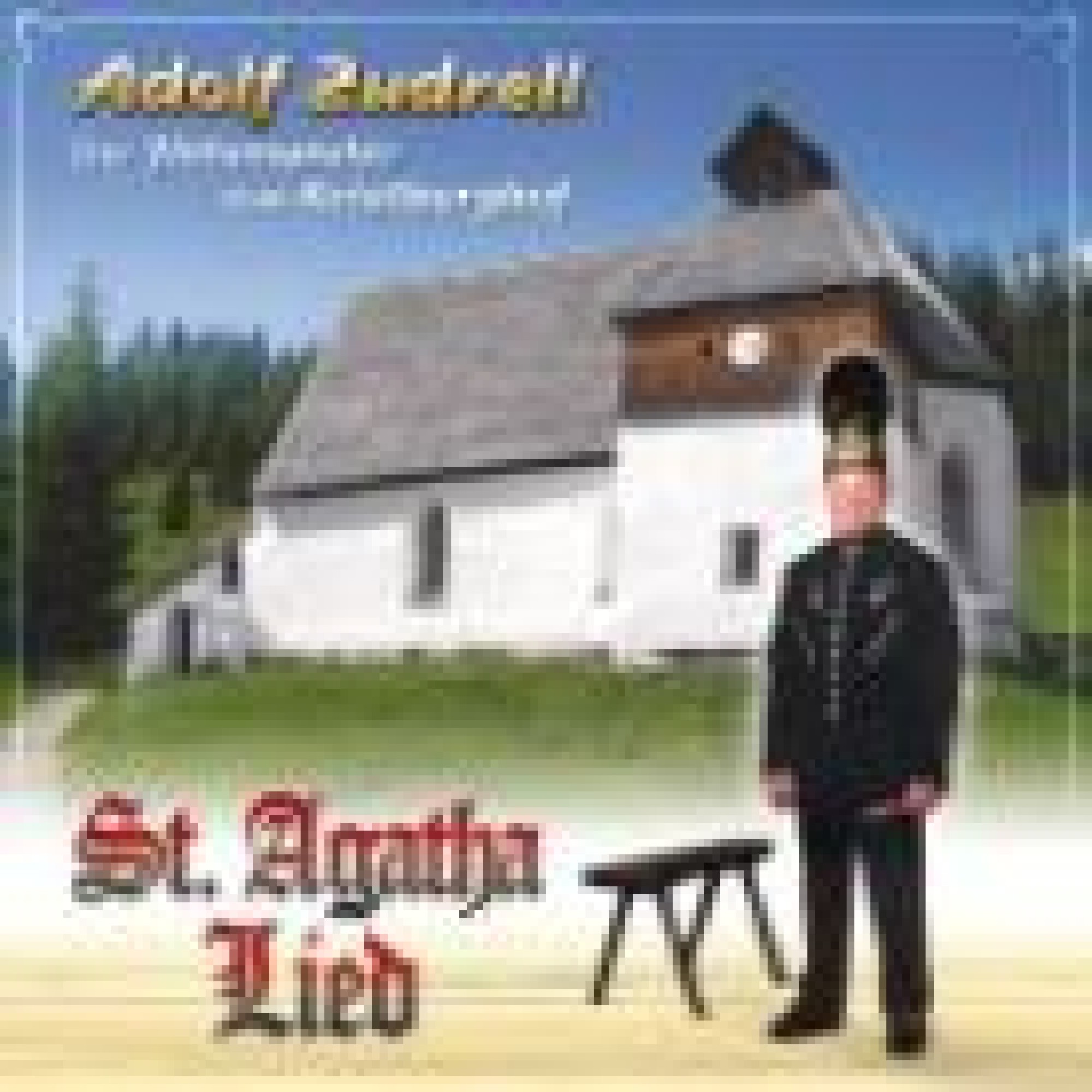 CD St. Agatha Lied - Adolf Zudrell, der Flötenspieler CD St. Agatha Lied - Adolf Zudrell, der Flötenspieler