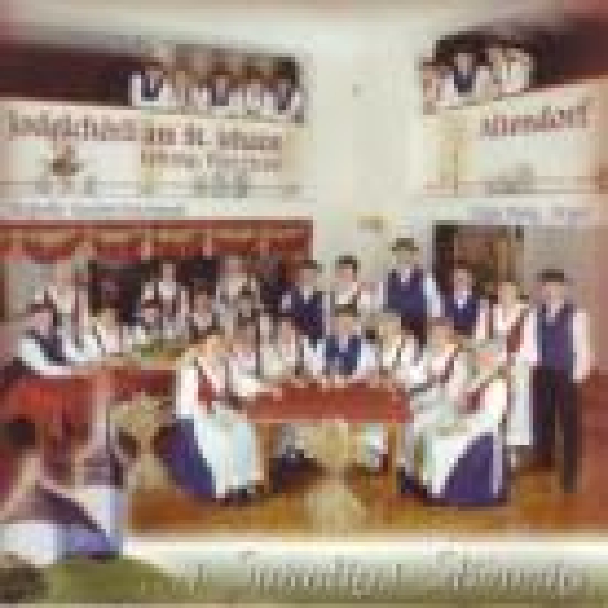 CD i Sunntigs-Stimmig - Jodelchörli am St. Johann, Altendorf CD i Sunntigs-Stimmig - Jodelchörli am St. Johann, Altendorf