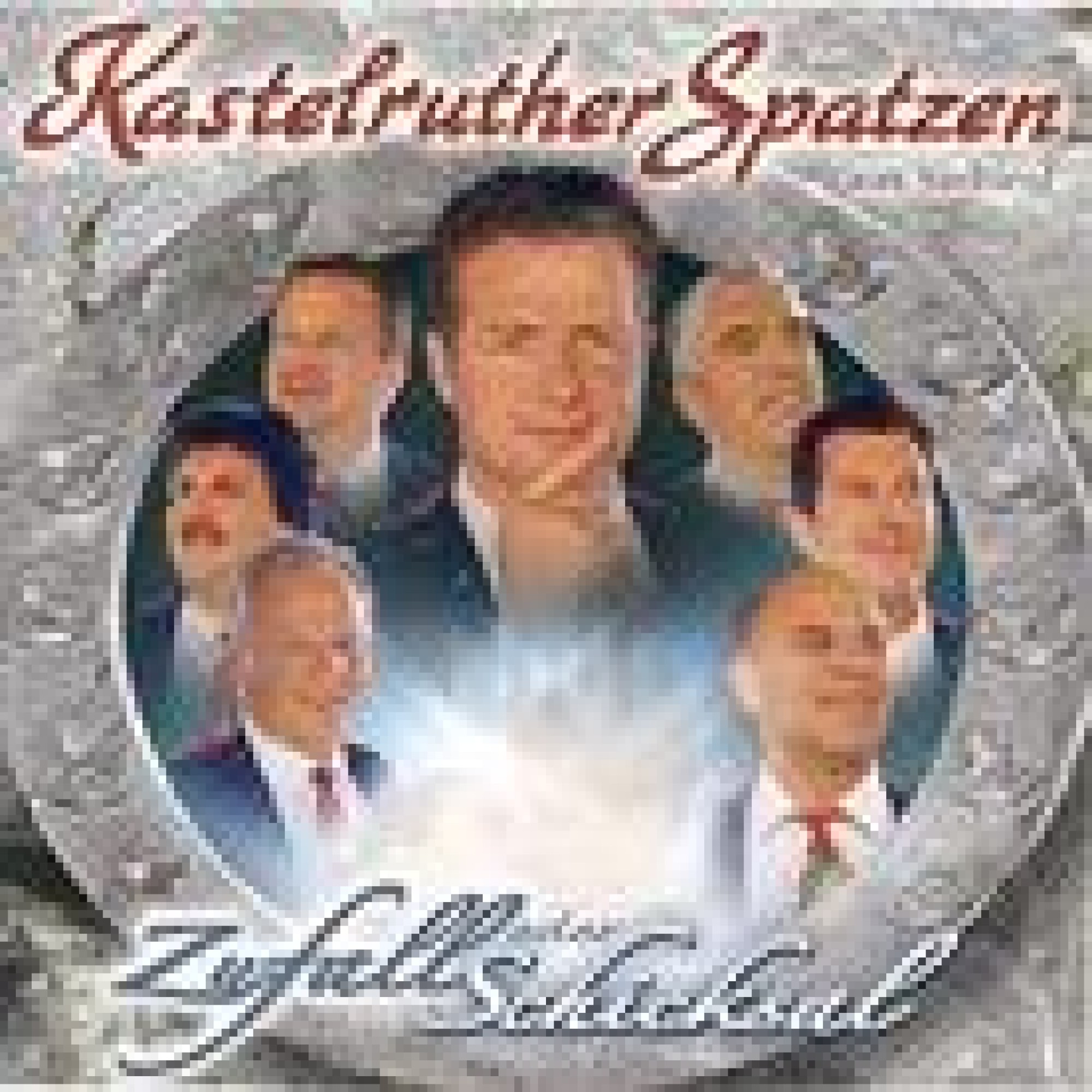 CD Zufall oder Schicksal -Kastelruther Spatzen CD Zufall oder Schicksal -Kastelruther Spatzen