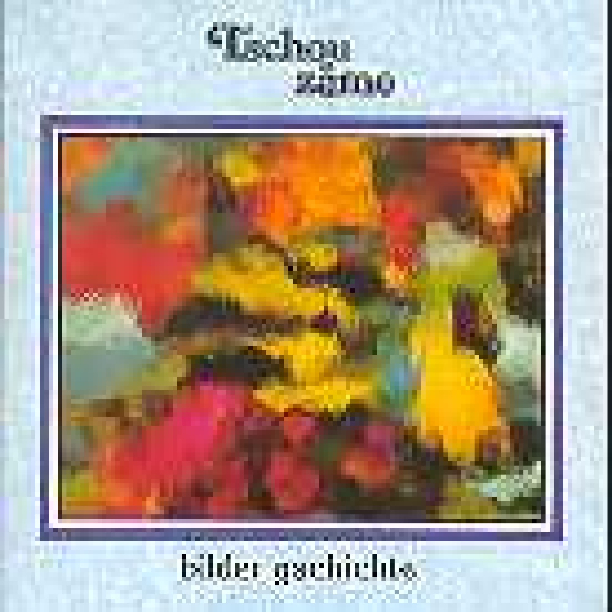 CD Bilder Gschichte - Tschou Zäme CD Bilder Gschichte - Tschou Zäme