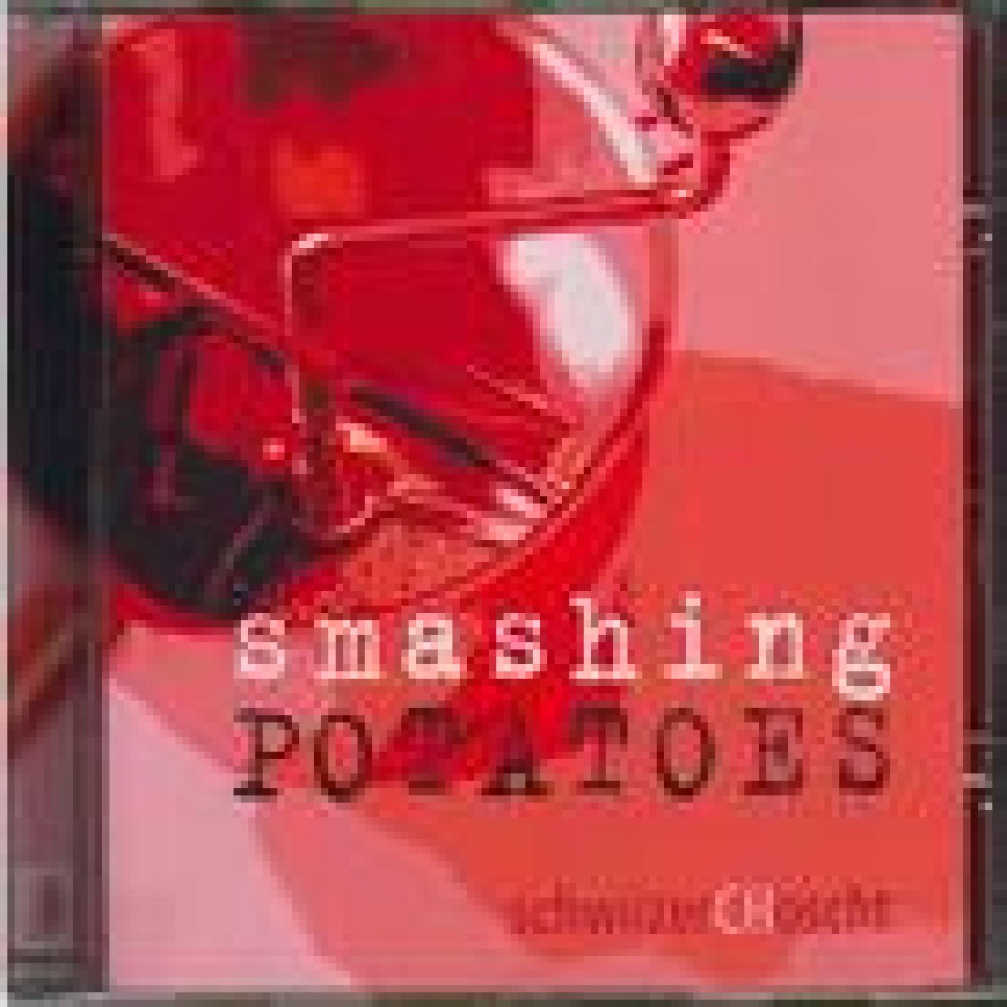 CD Schwiizer Choscht - Smashing Potatoes CD Schwiizer Choscht - Smashing Potatoes
