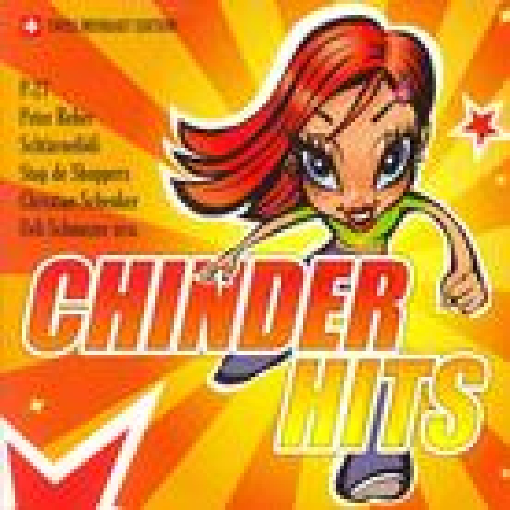 CD Chinderhits Vol. 1 CD Chinderhits Vol. 1