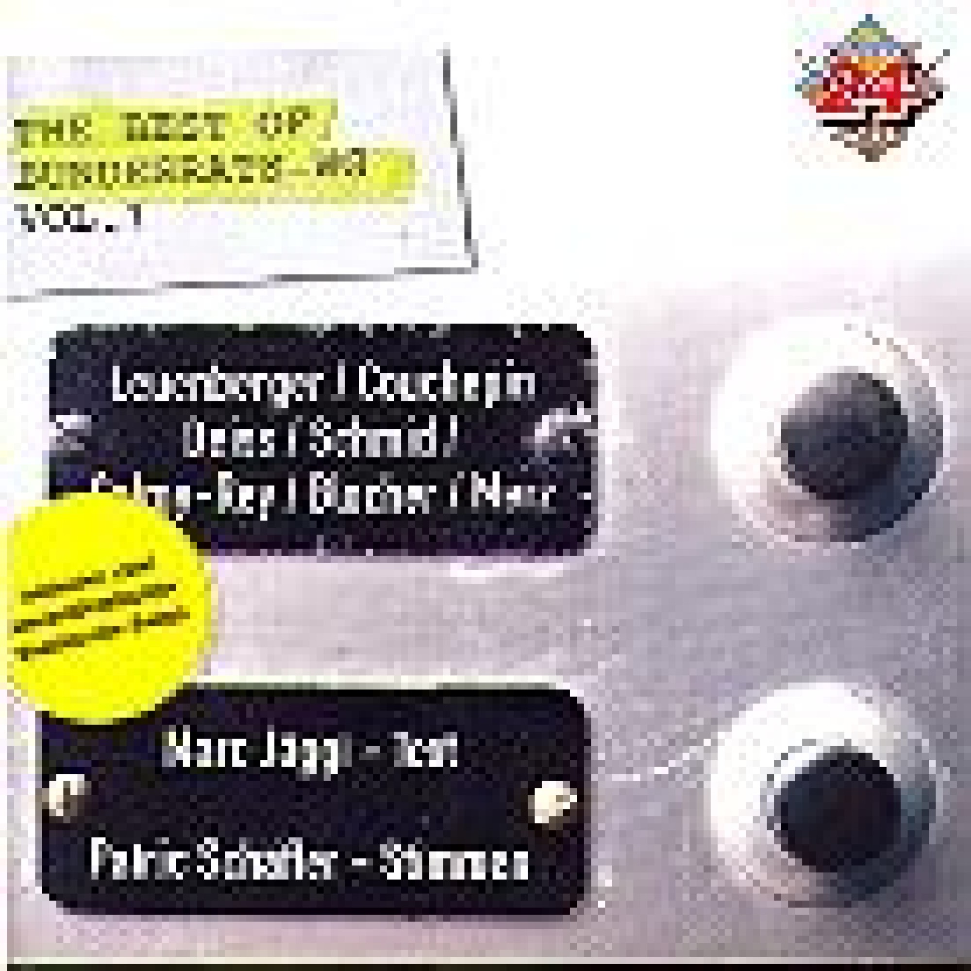 Occ. CD Best of Bundesrats WG 1 - Radio 24 Occ. CD Best of Bundesrats WG 1 - Radio 24