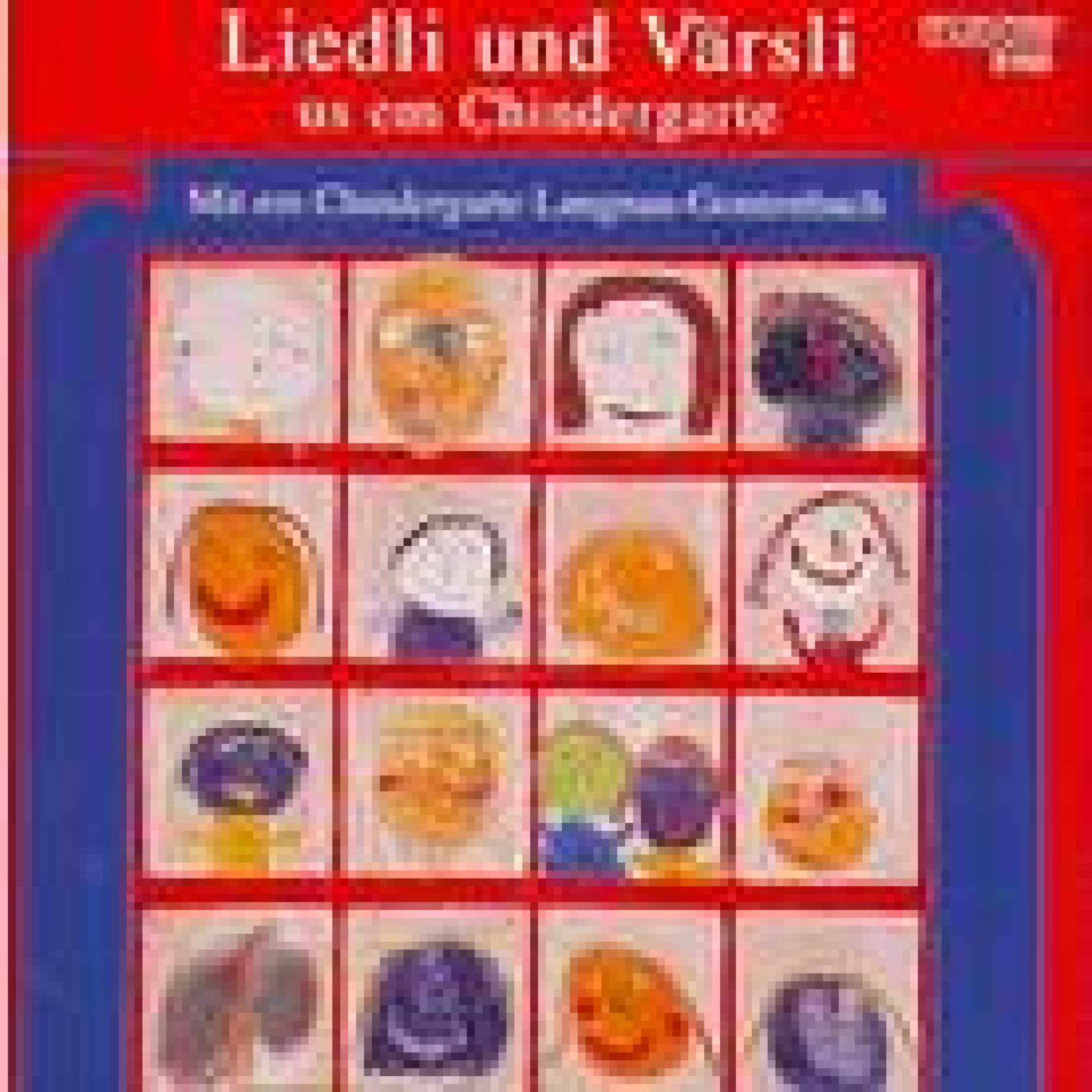 CD liedli und värsli us em chindergarte - mit Texten CD liedli und värsli us em chindergarte - mit Texten