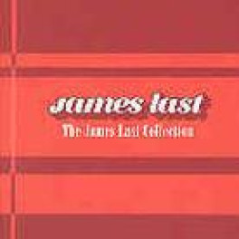 CD Collection - James Last 4CD