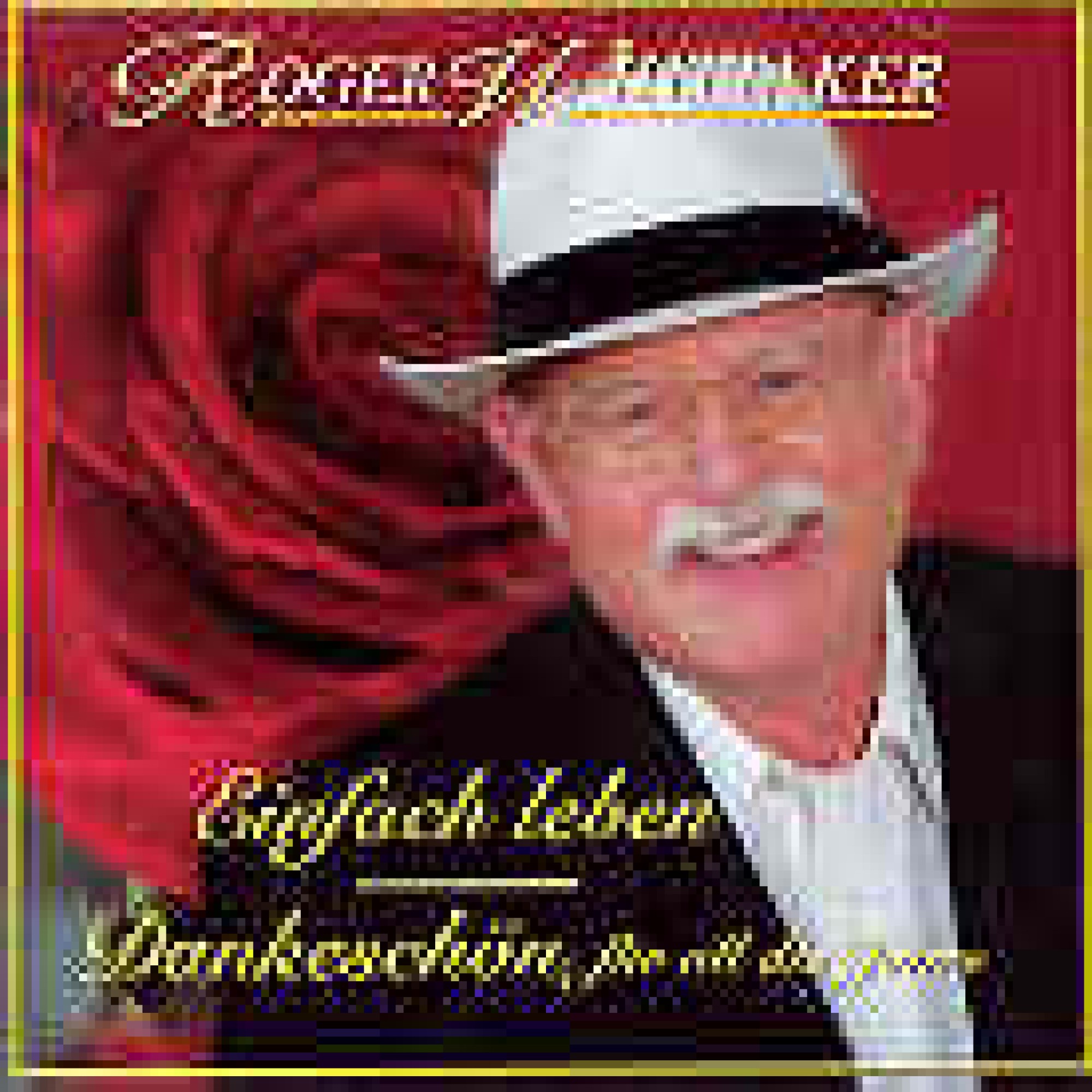CD einfach Leben - Best of Roger Whittaker Doppel-CD CD einfach Leben - Best of Roger Whittaker Doppel-CD