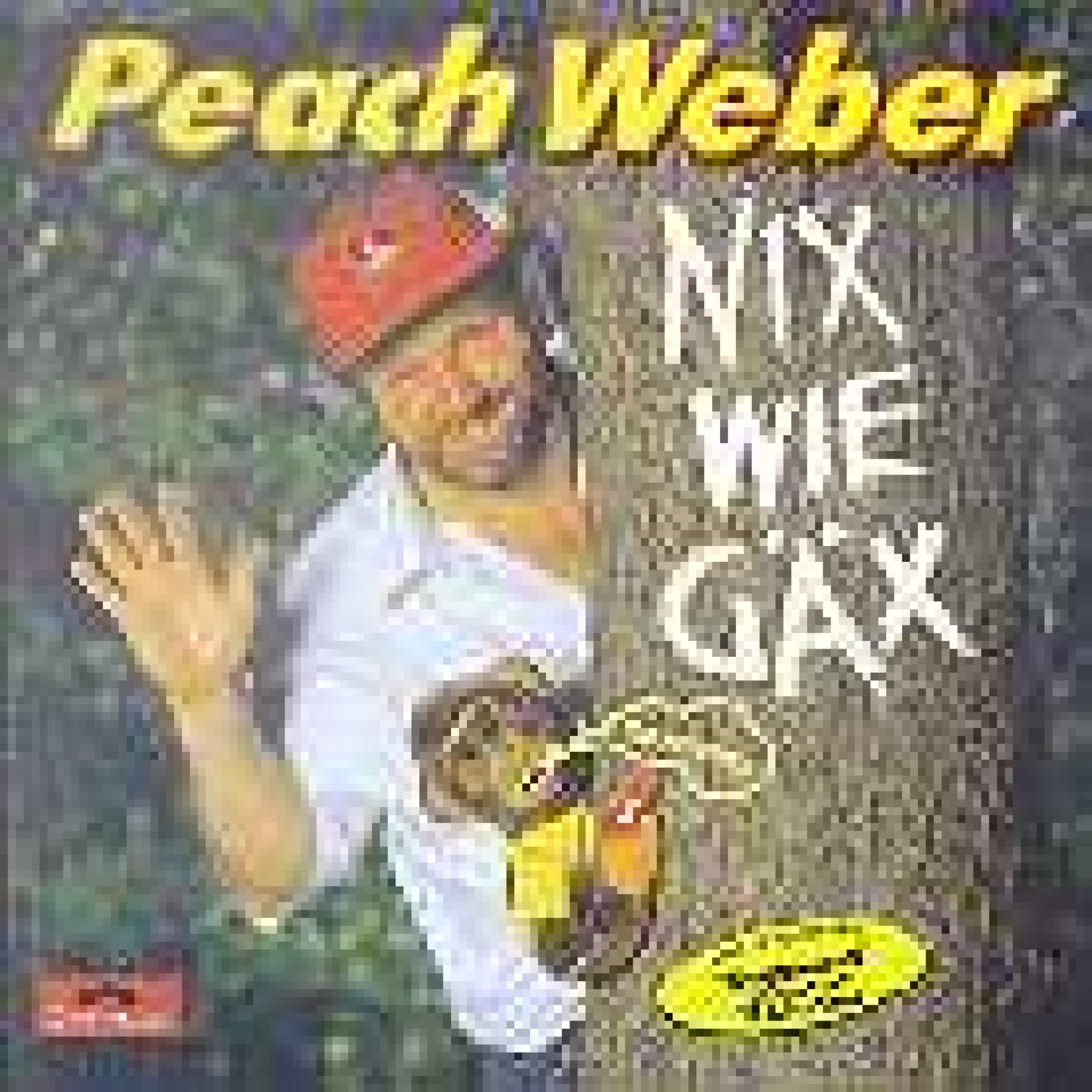 CD Nix wie Gäx - Peach Weber CD Nix wie Gäx - Peach Weber