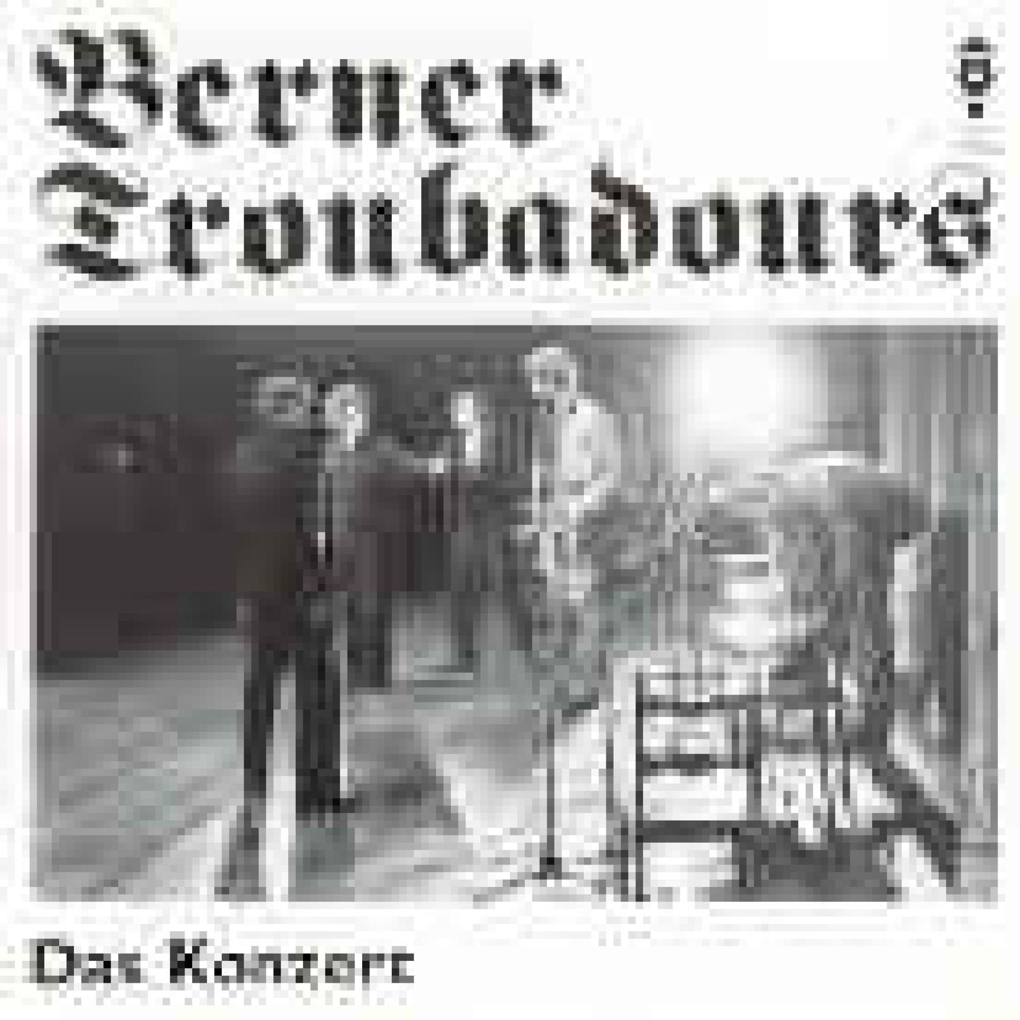 CD Das Konzert - Berner Troubadours Doppel-CD CD Das Konzert - Berner Troubadours Doppel-CD