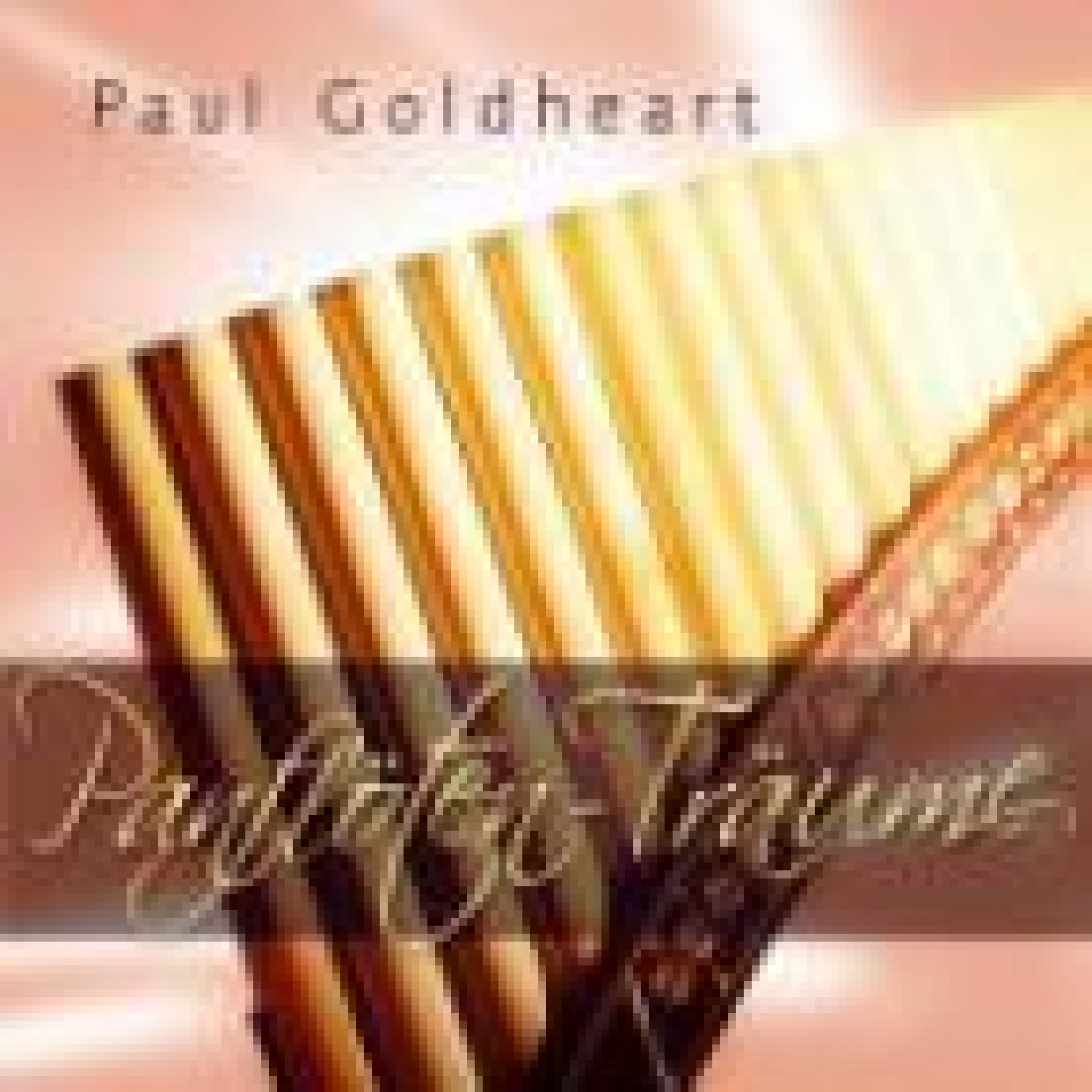 CD Panflöten-Träume - Paul Goldheart CD Panflöten-Träume - Paul Goldheart