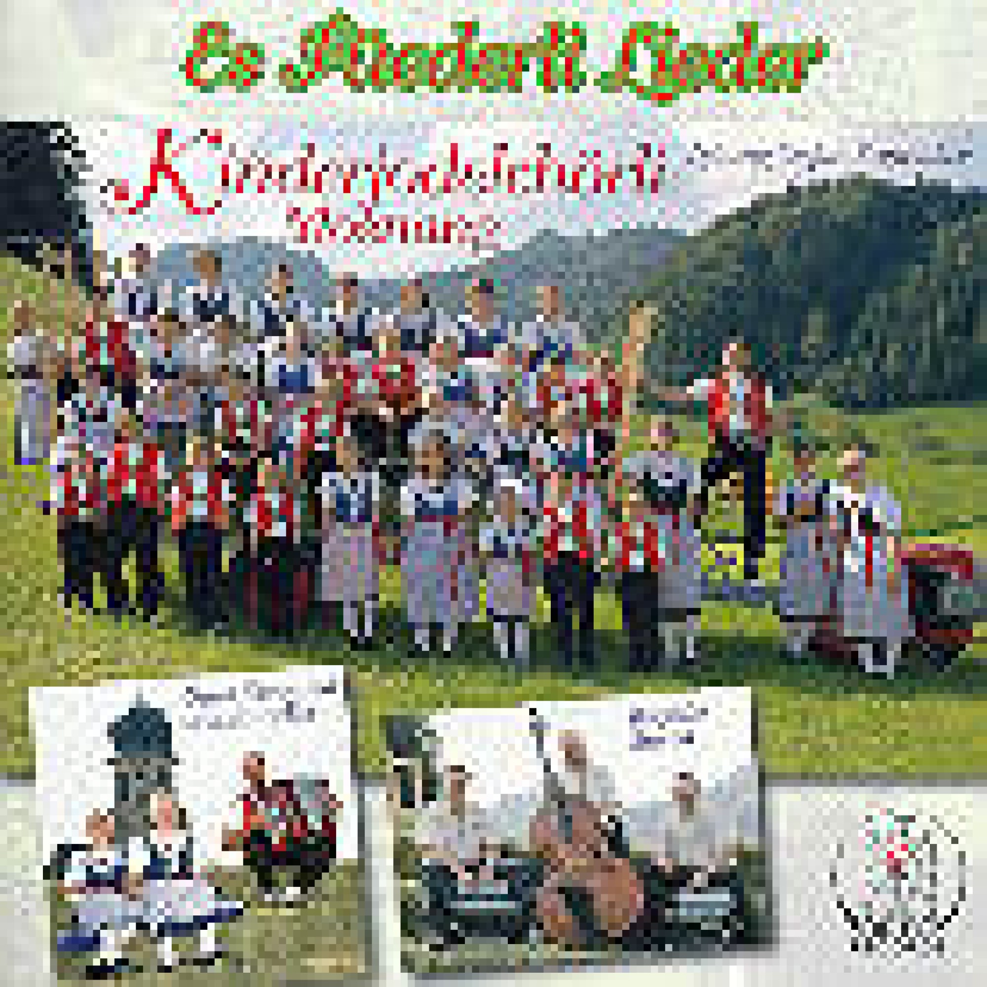 CD es füederli Lieder - Kinderchörli Mosnang CD es füederli Lieder - Kinderchörli Mosnang